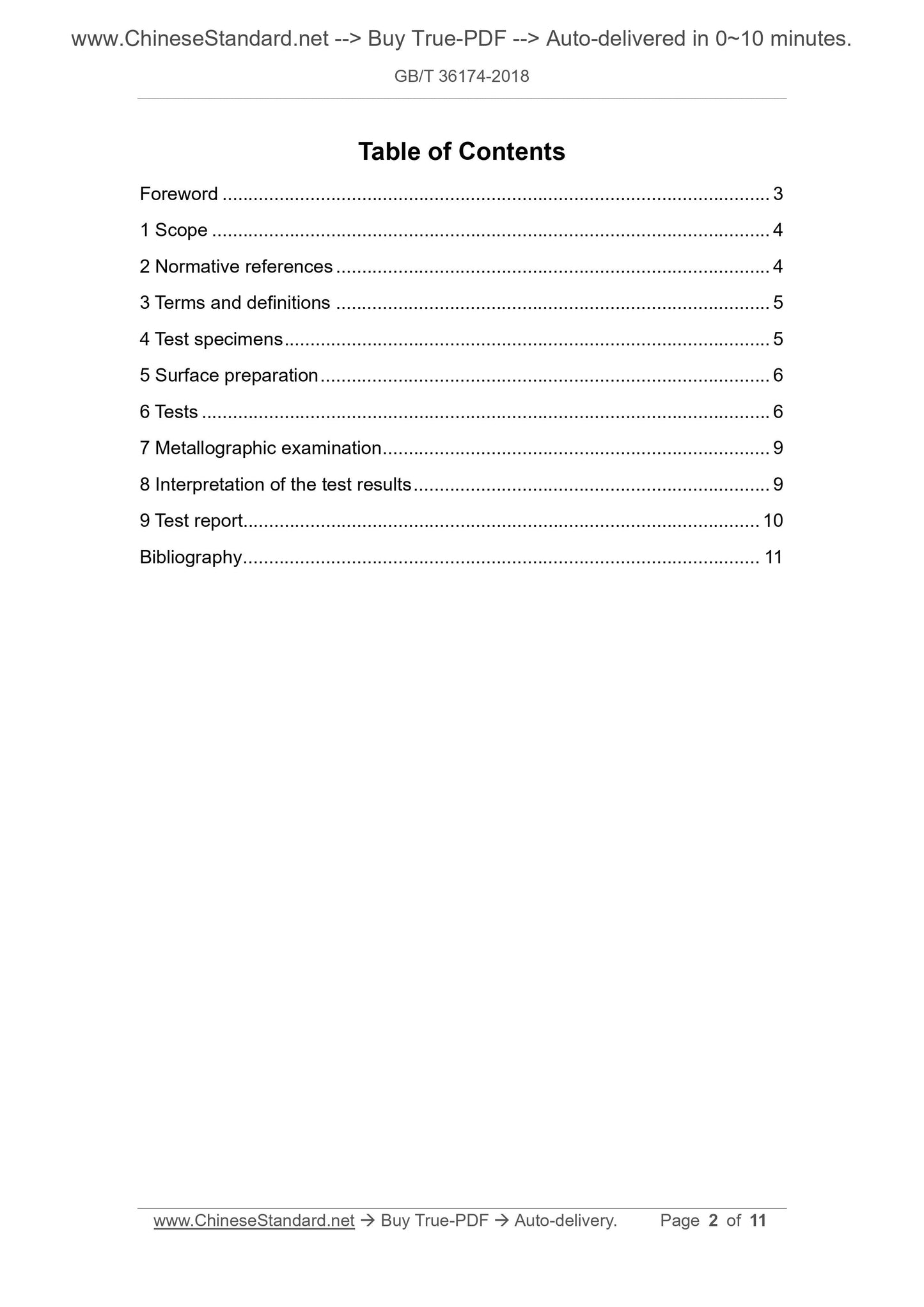GB/T 36174-2018 Page 2