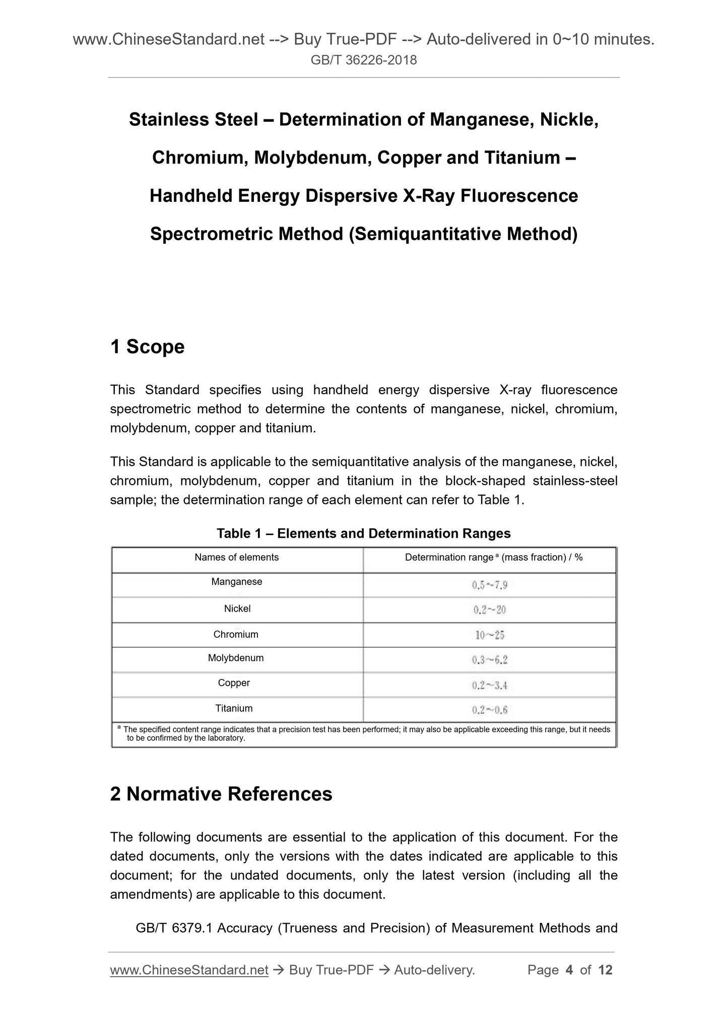GB/T 36226-2018 Page 3