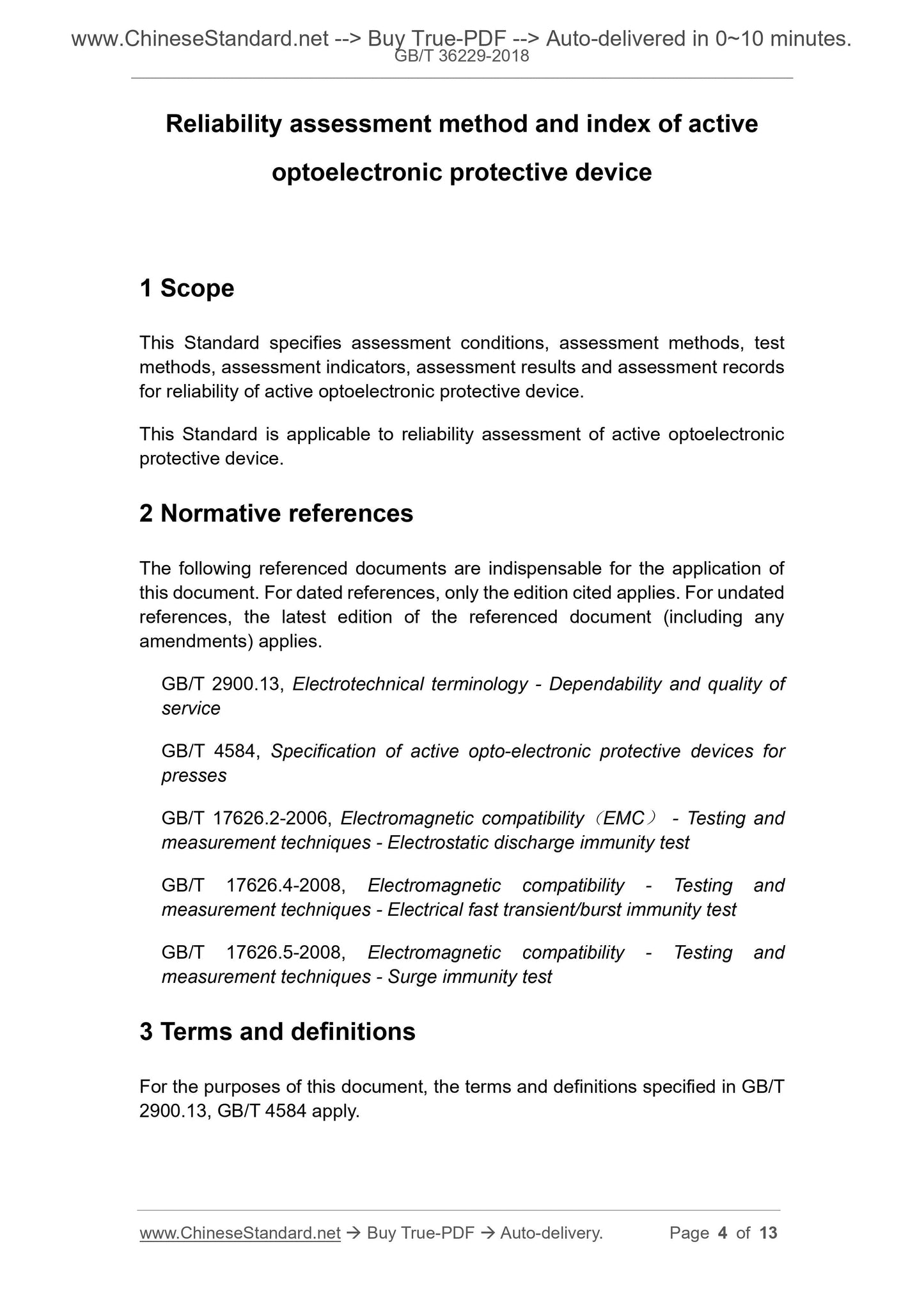 GB/T 36229-2018 Page 3