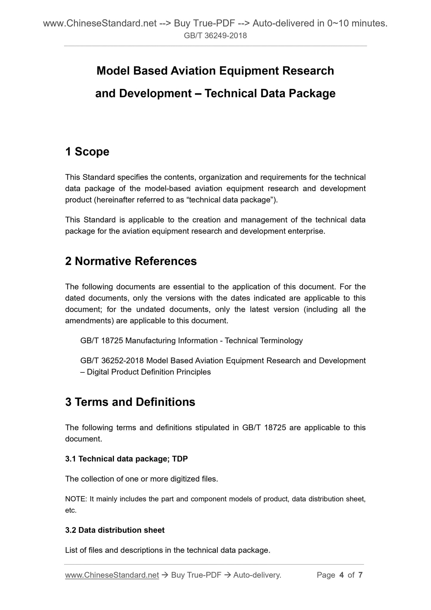 GB/T 36249-2018 Page 3