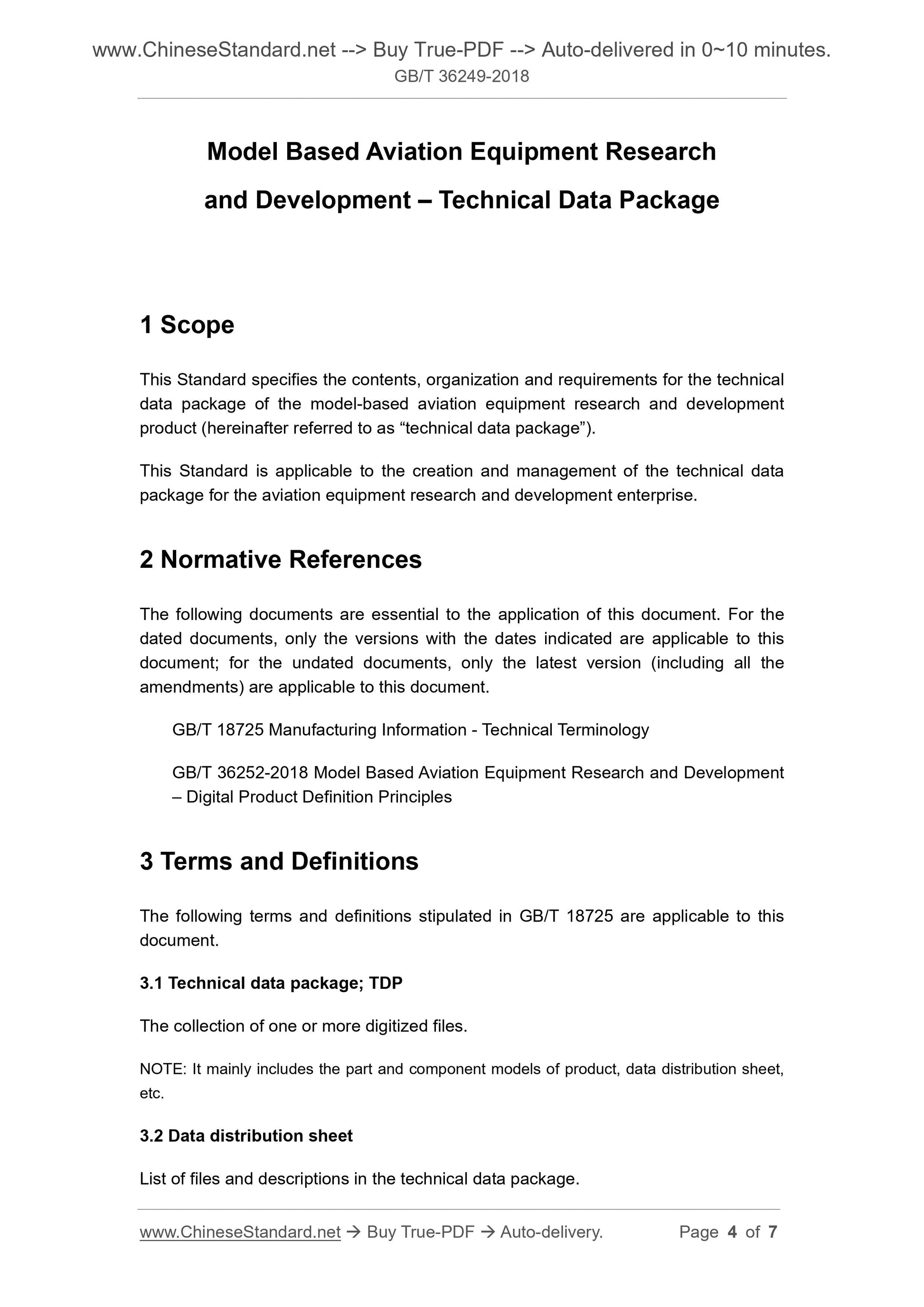 GB/T 36249-2018 Page 3