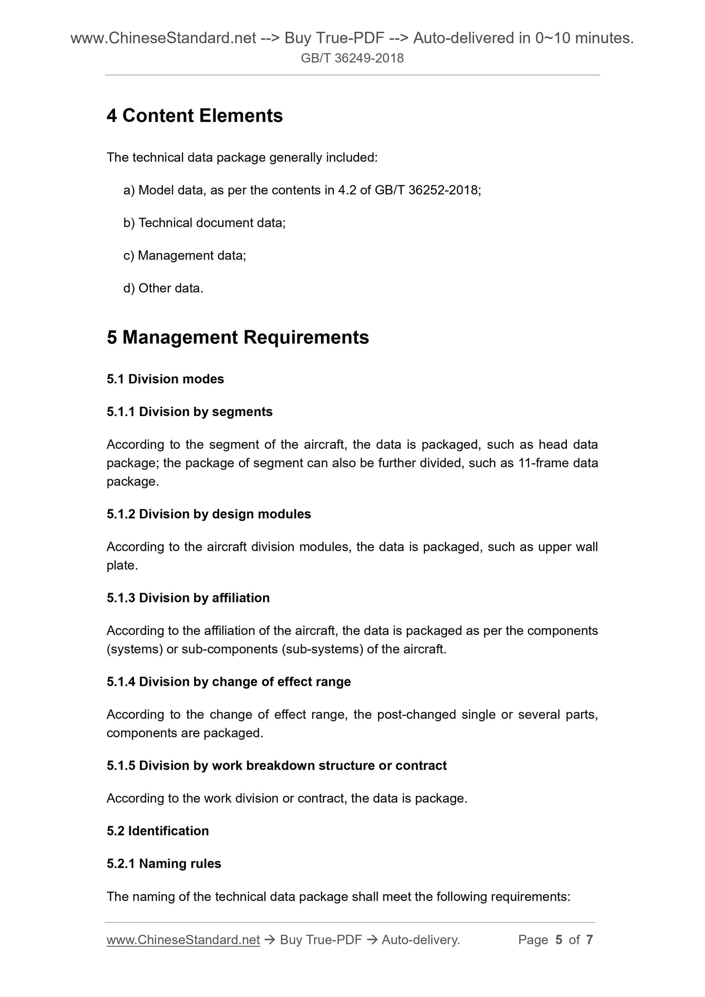 GB/T 36249-2018 Page 4