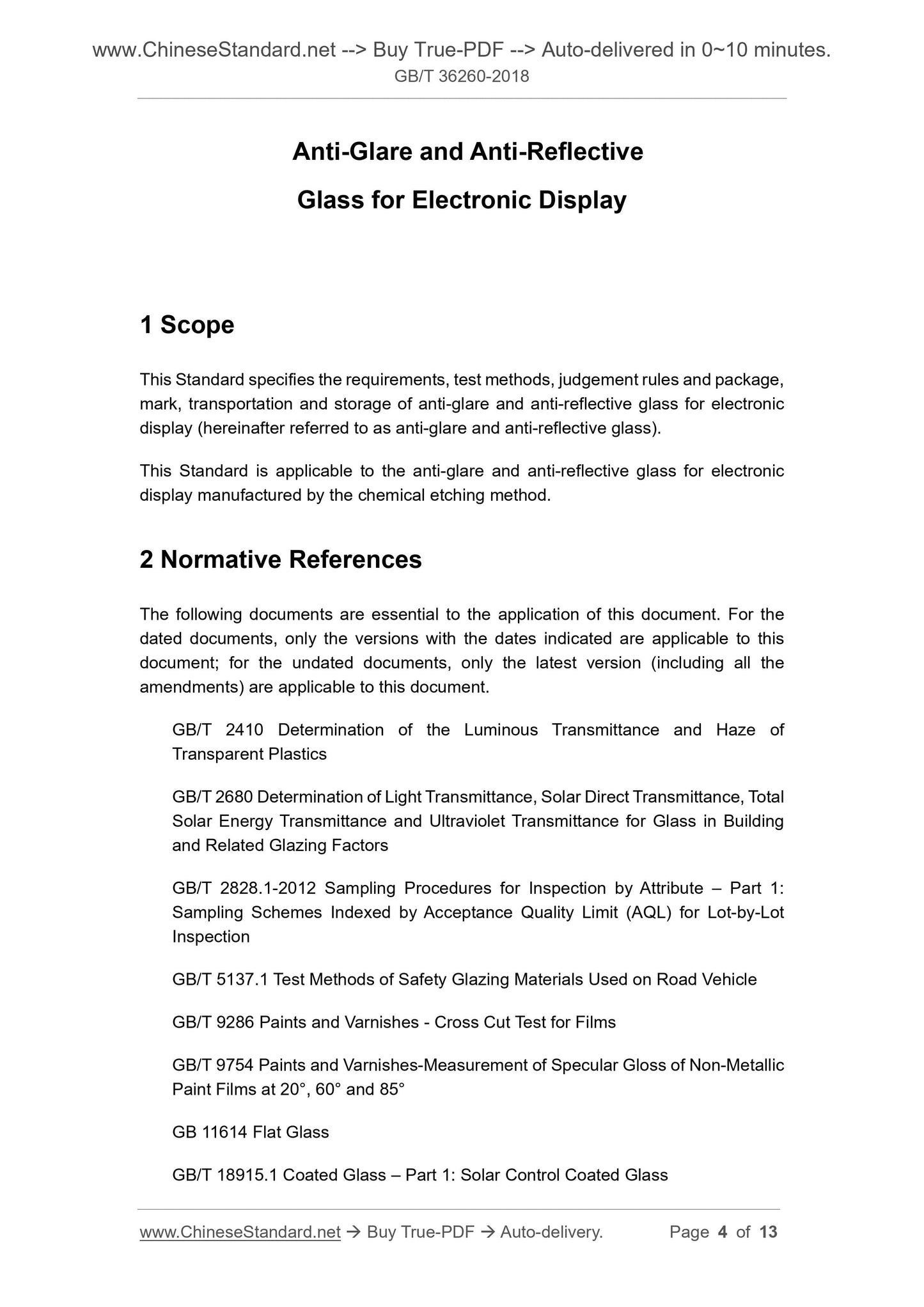 GB/T 36260-2018 Page 4