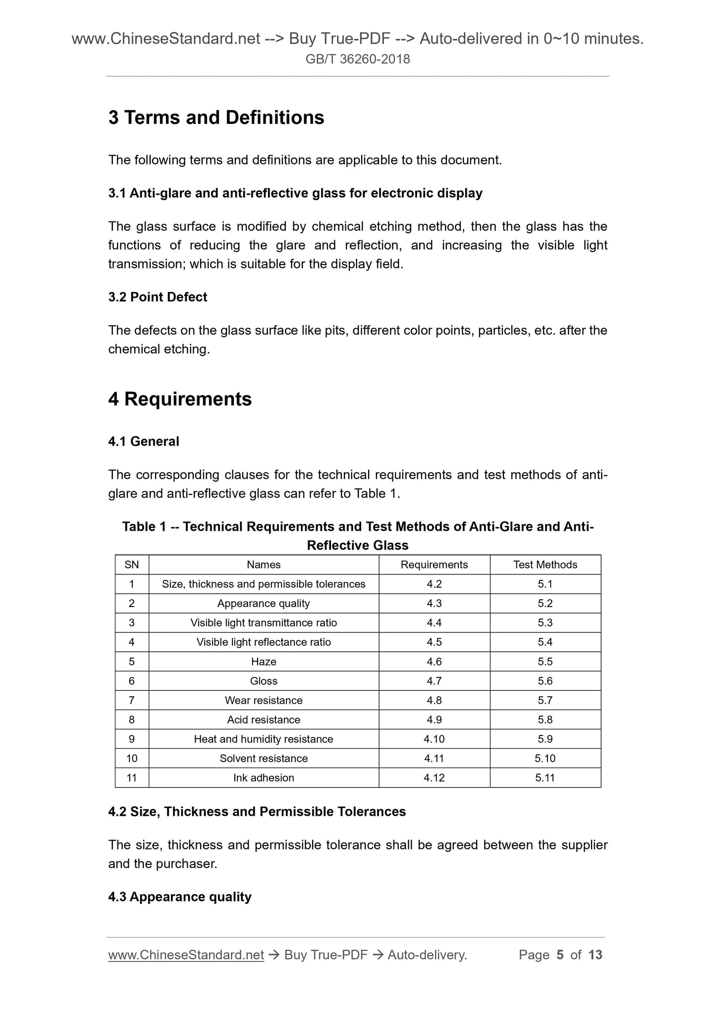 GB/T 36260-2018 Page 5
