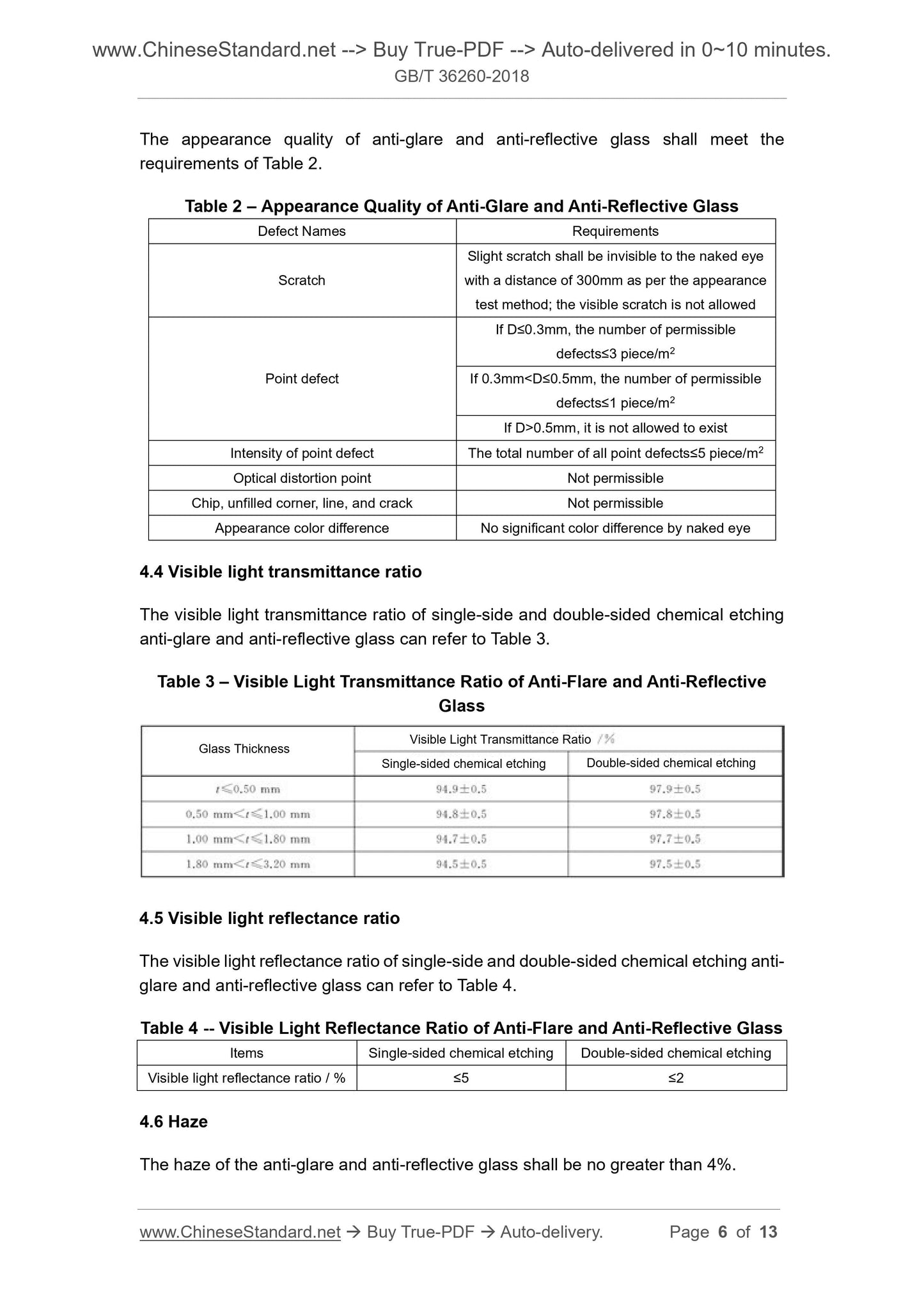 GB/T 36260-2018 Page 6
