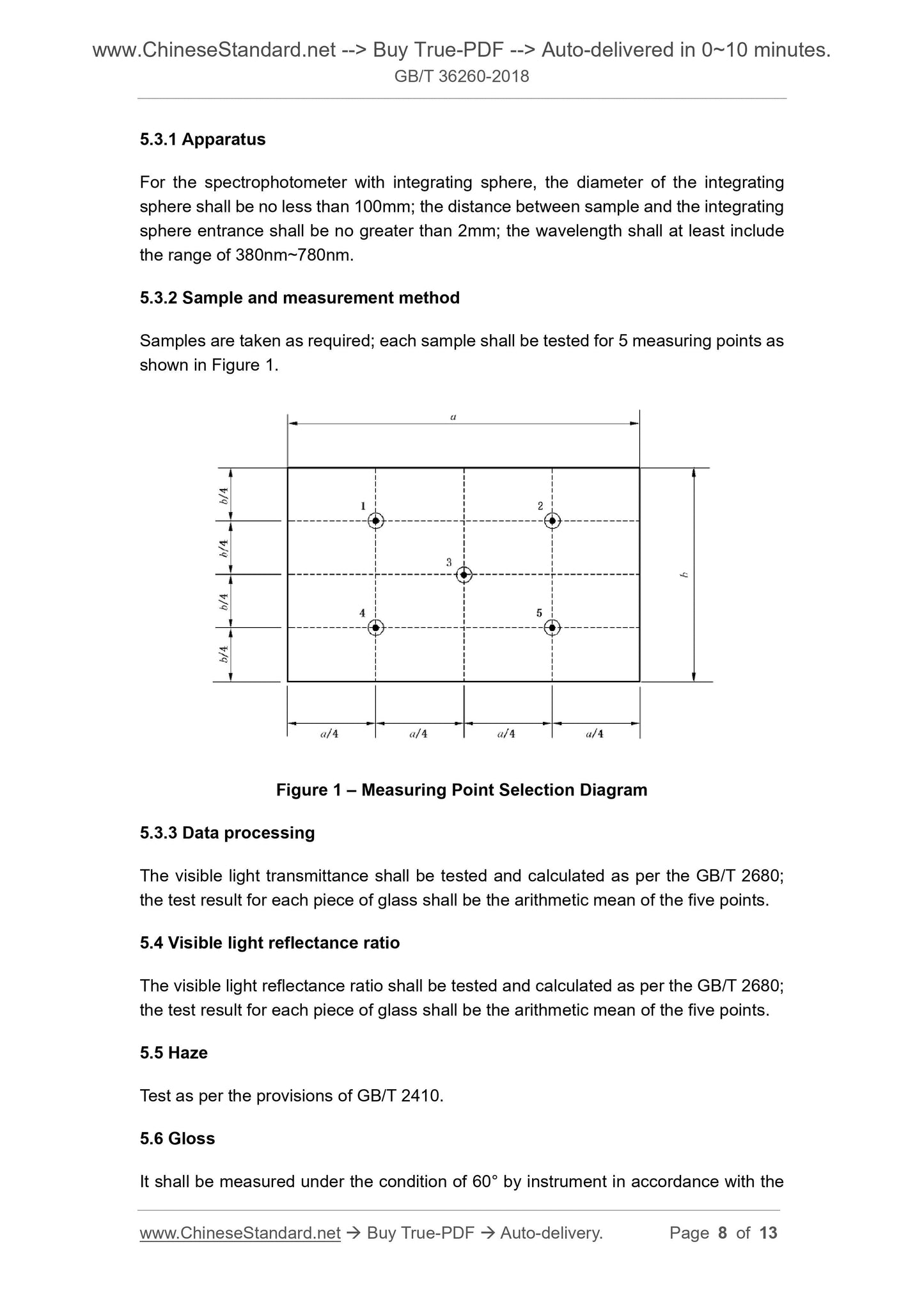 GB/T 36260-2018 Page 8