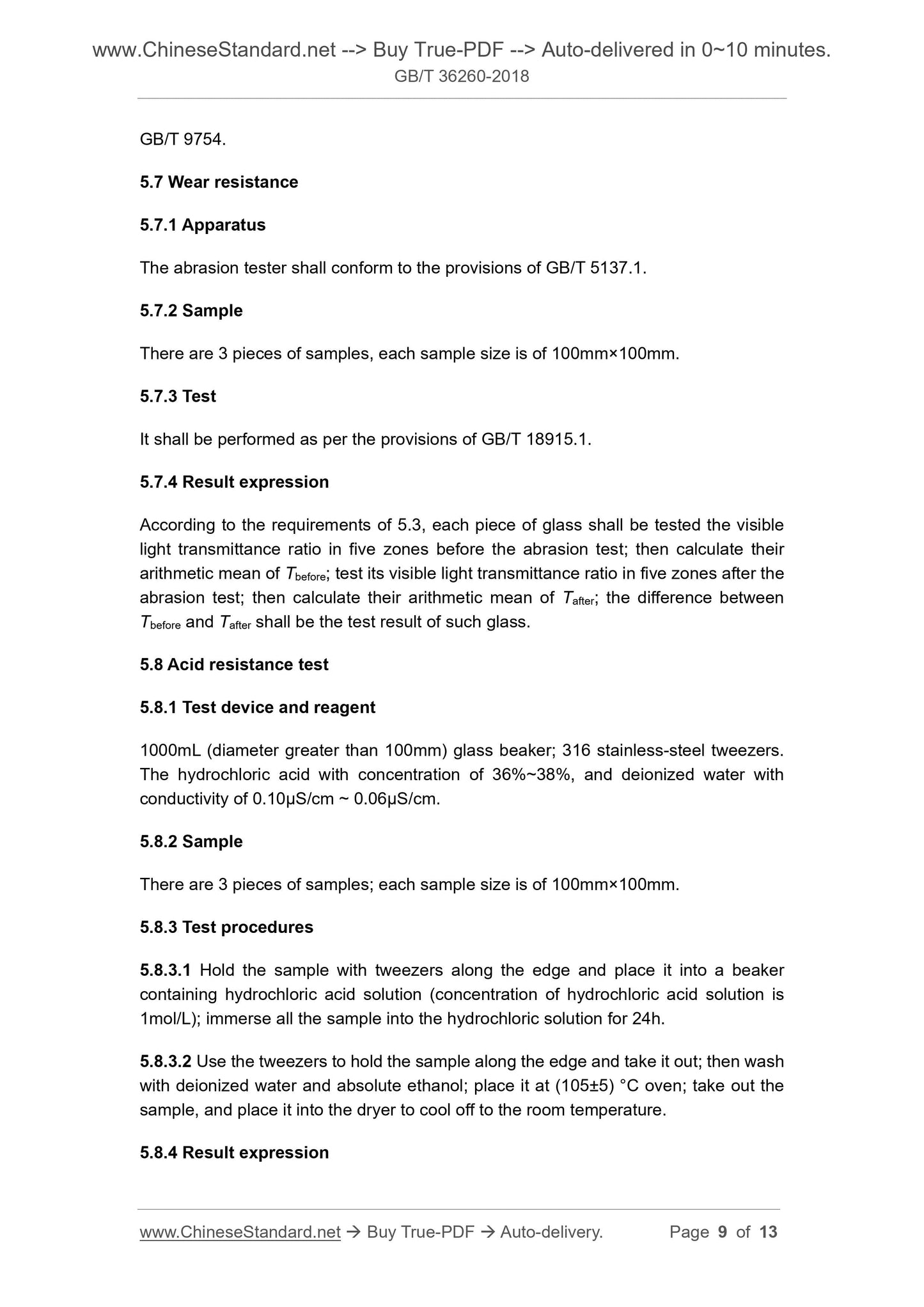 GB/T 36260-2018 Page 9