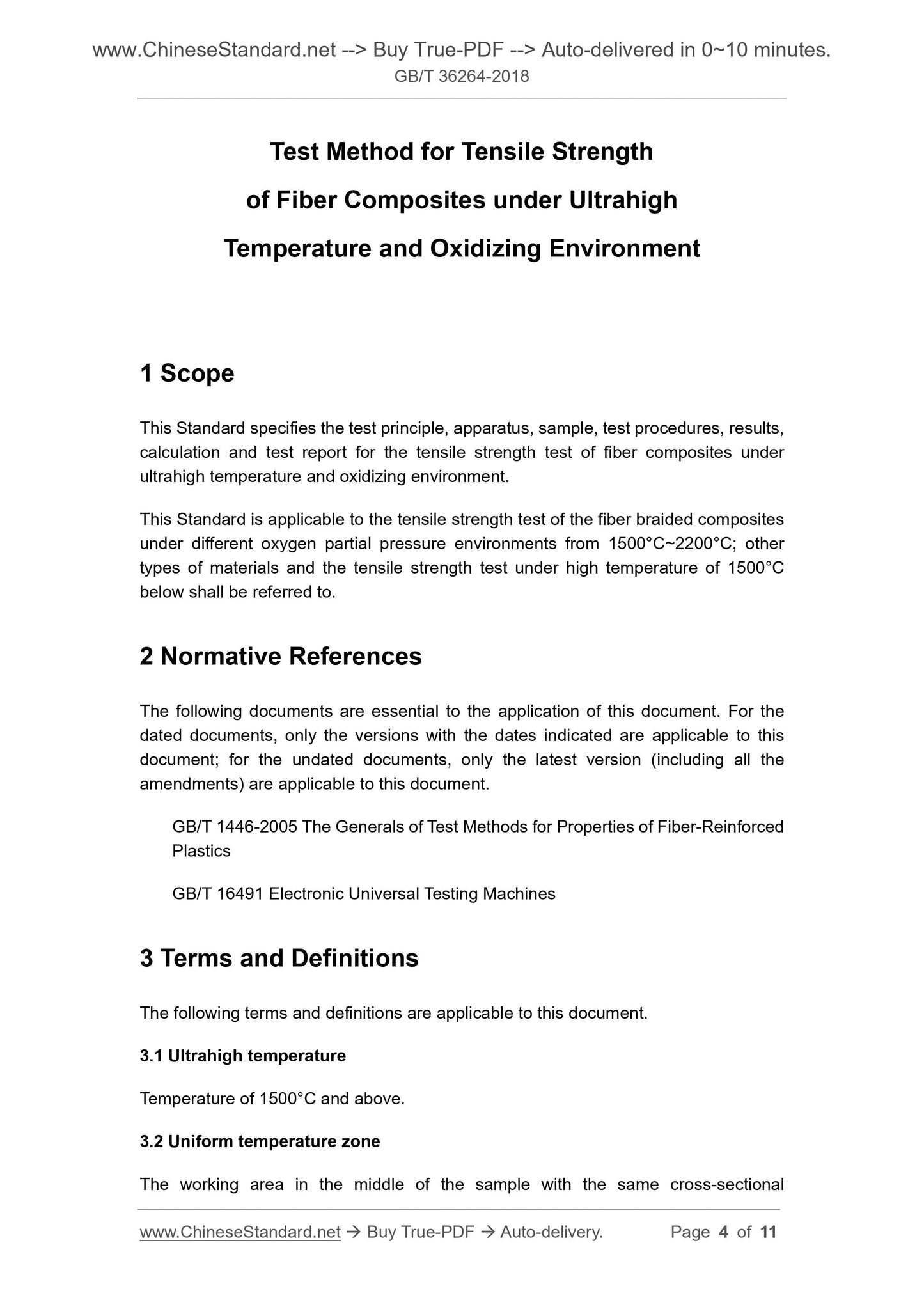GB/T 36264-2018 Page 3