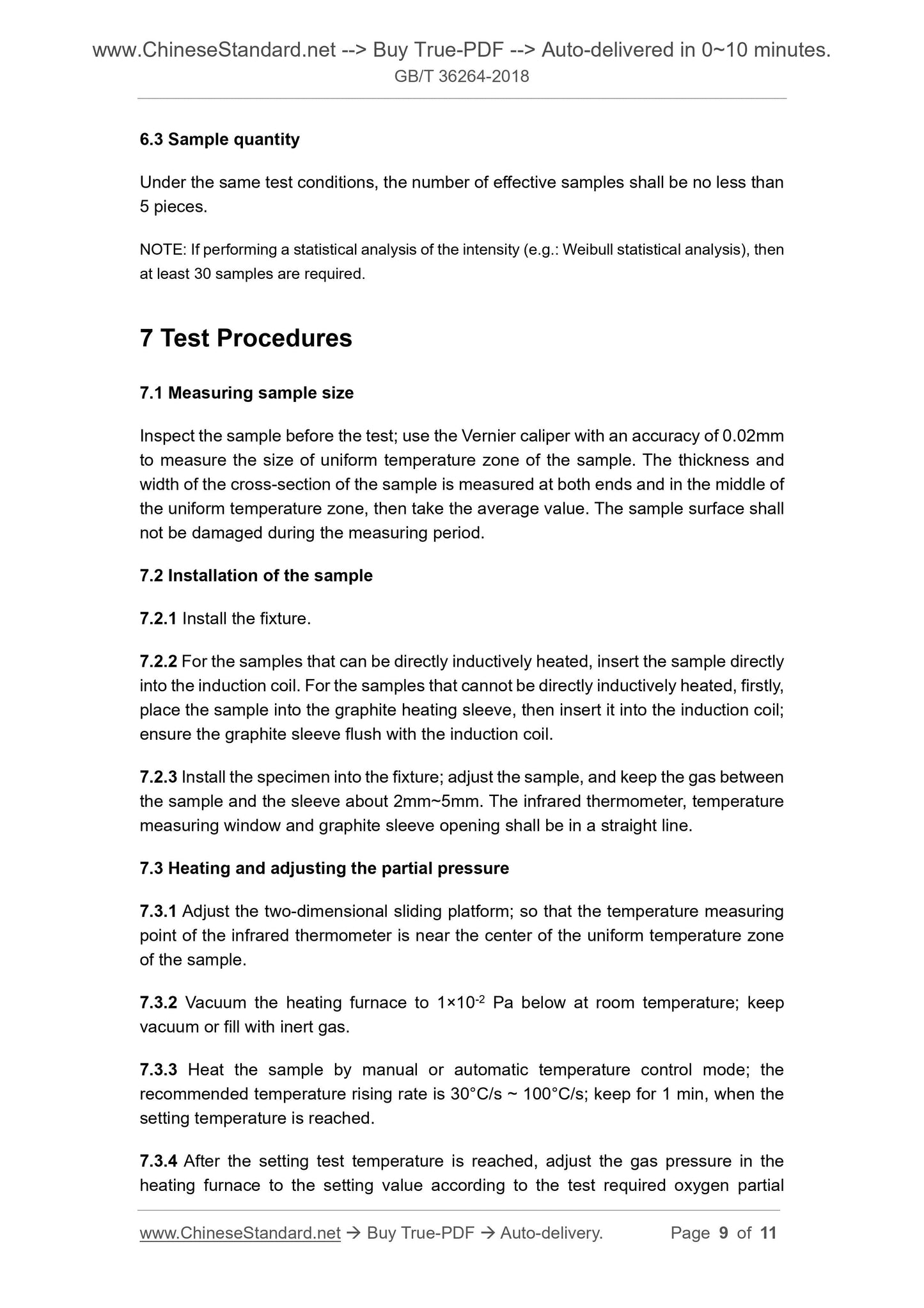 GB/T 36264-2018 Page 4