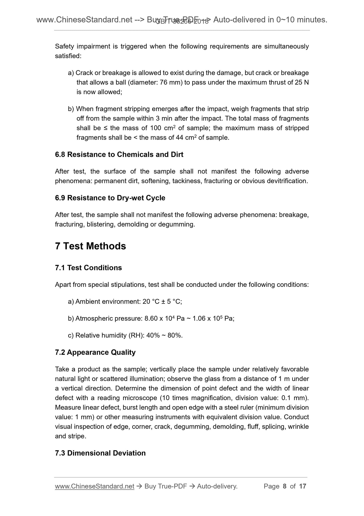 GB/T 36266-2018 Page 4
