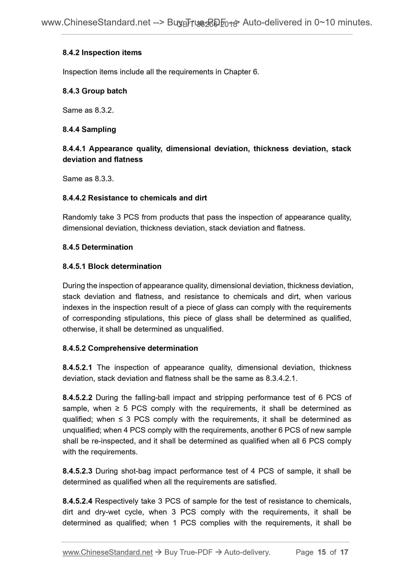 GB/T 36266-2018 Page 6