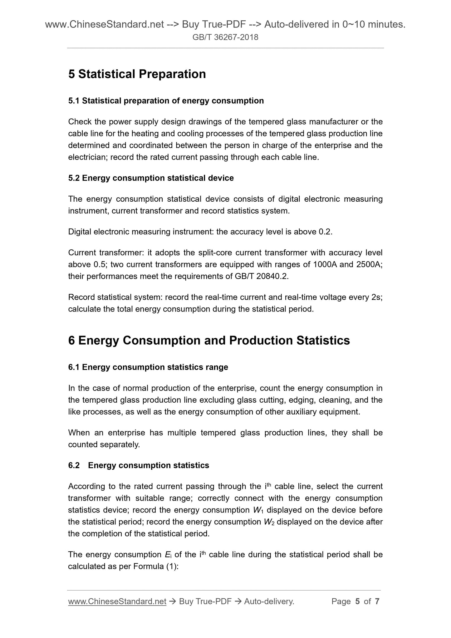 GB/T 36267-2018 Page 4