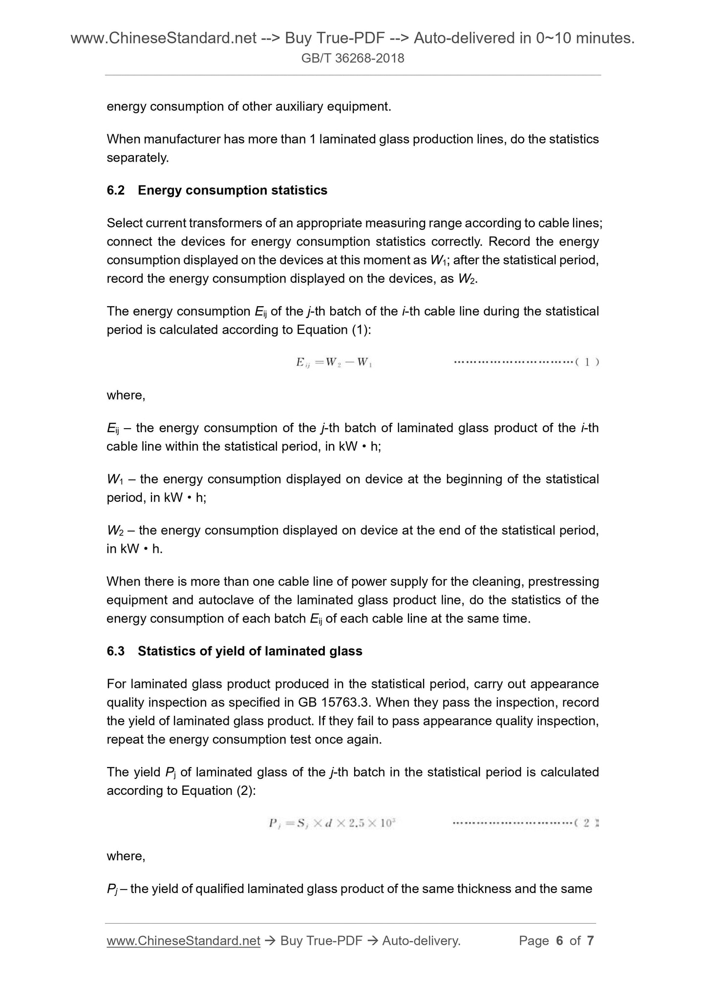GB/T 36268-2018 Page 4