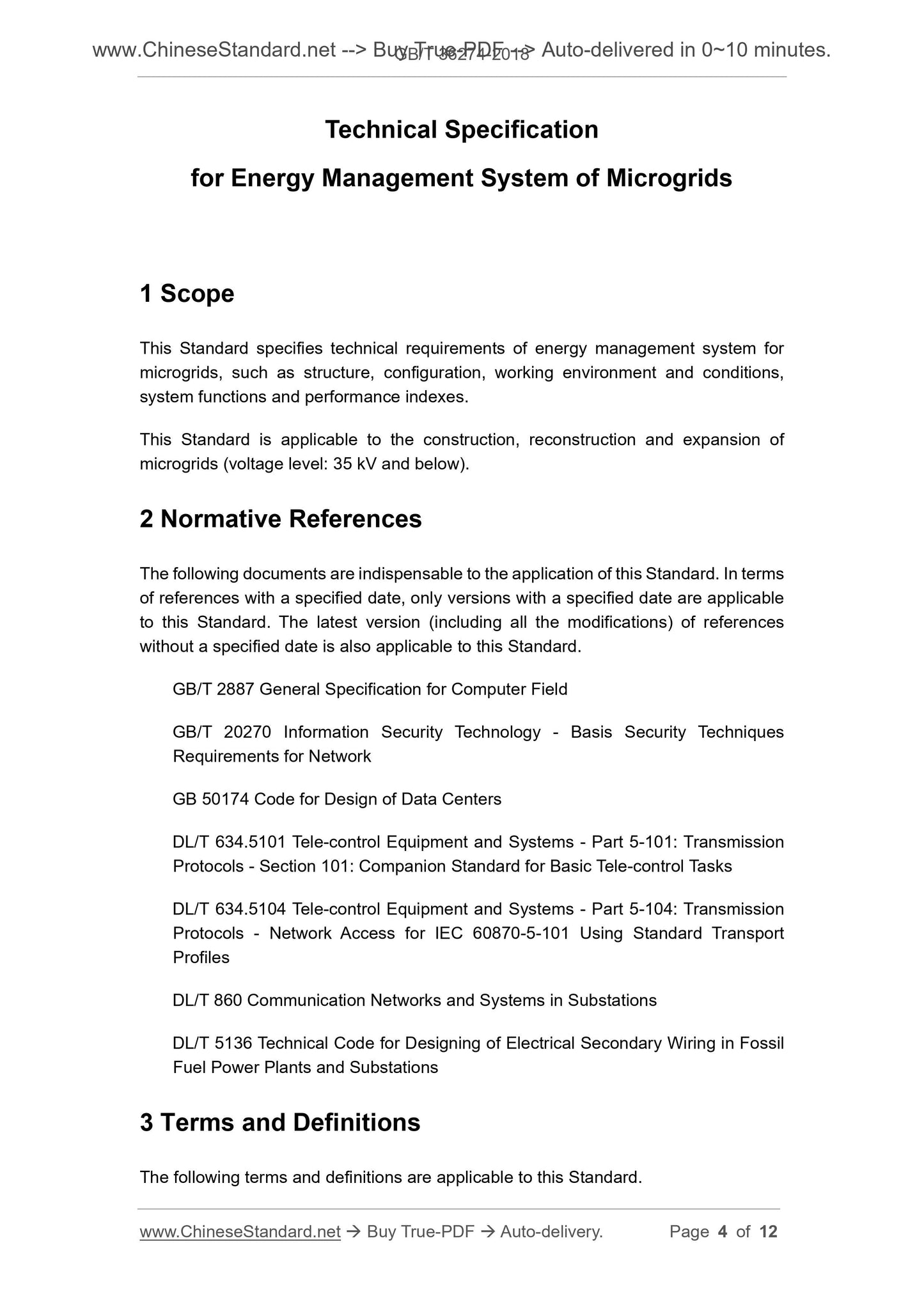 GB/T 36274-2018 Page 3