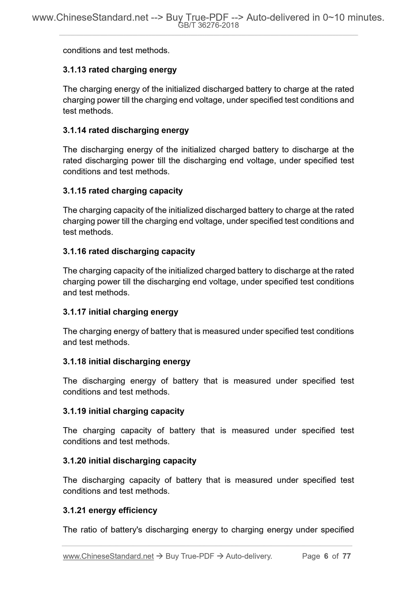 GB/T 36276-2018 Page 4