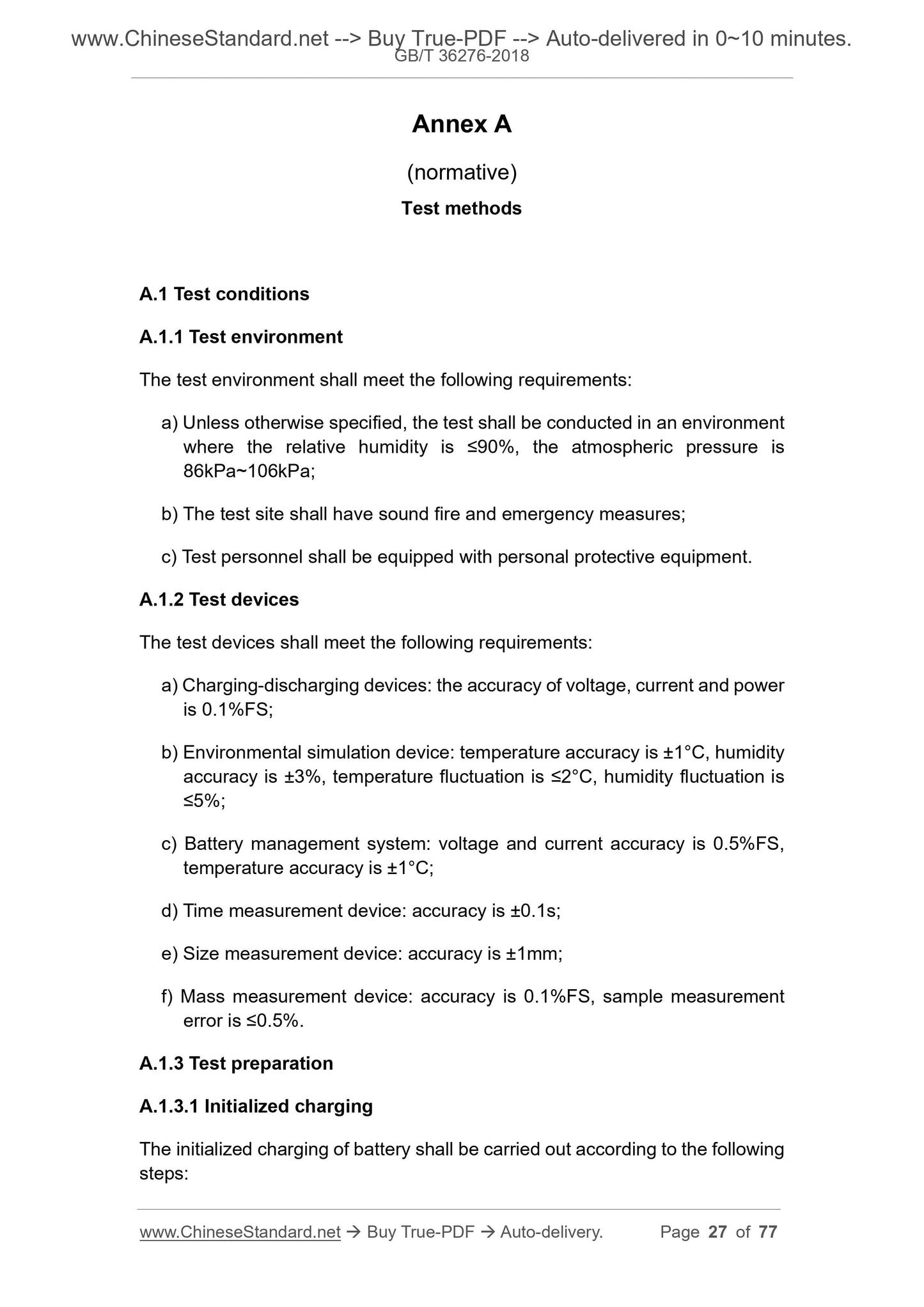 GB/T 36276-2018 Page 7