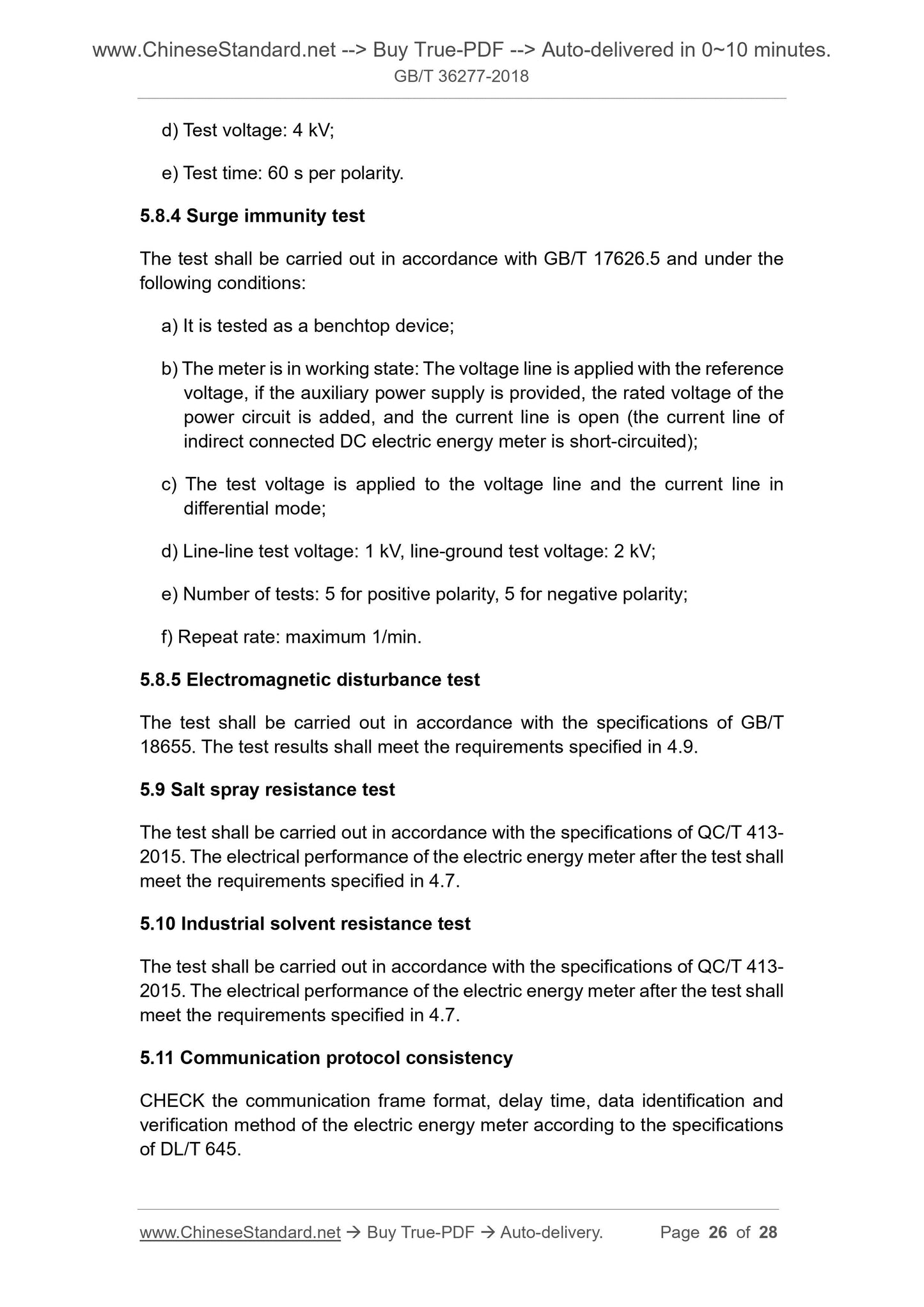GB/T 36277-2018 Page 11