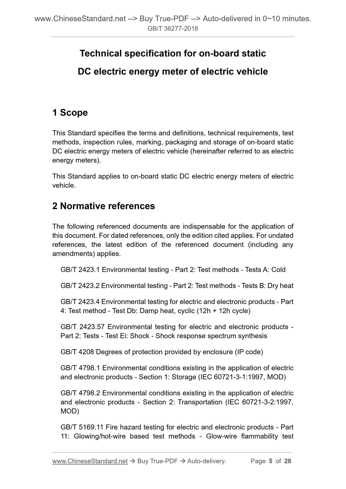 GB/T 36277-2018 Page 4