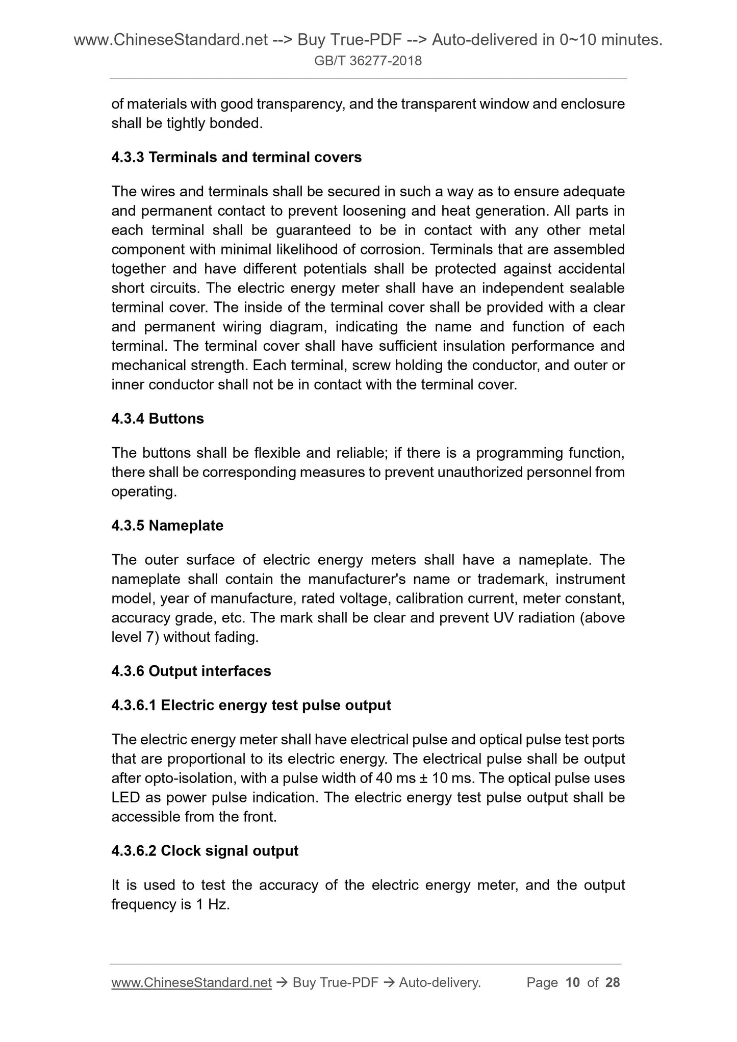 GB/T 36277-2018 Page 6