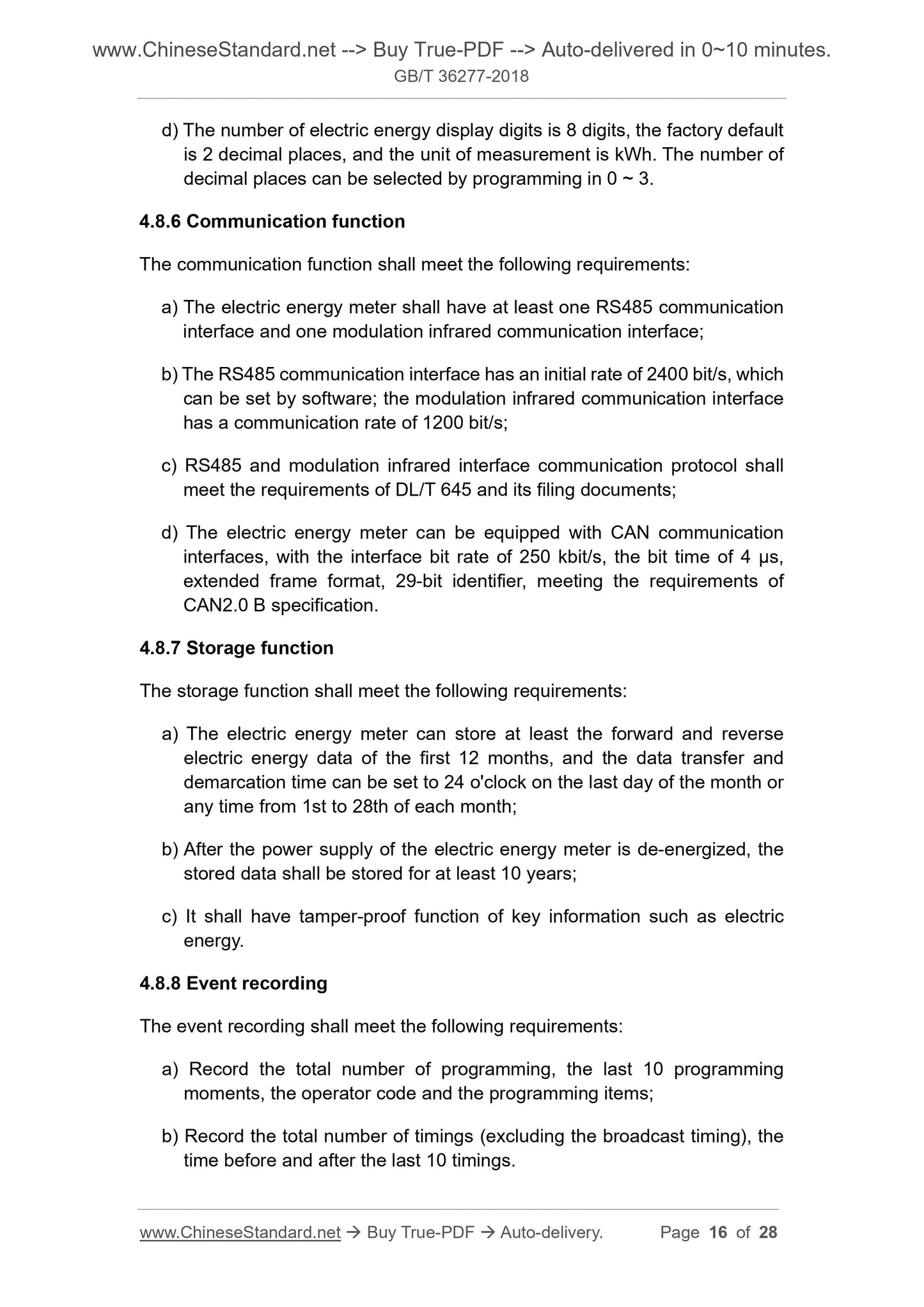 GB/T 36277-2018 Page 7