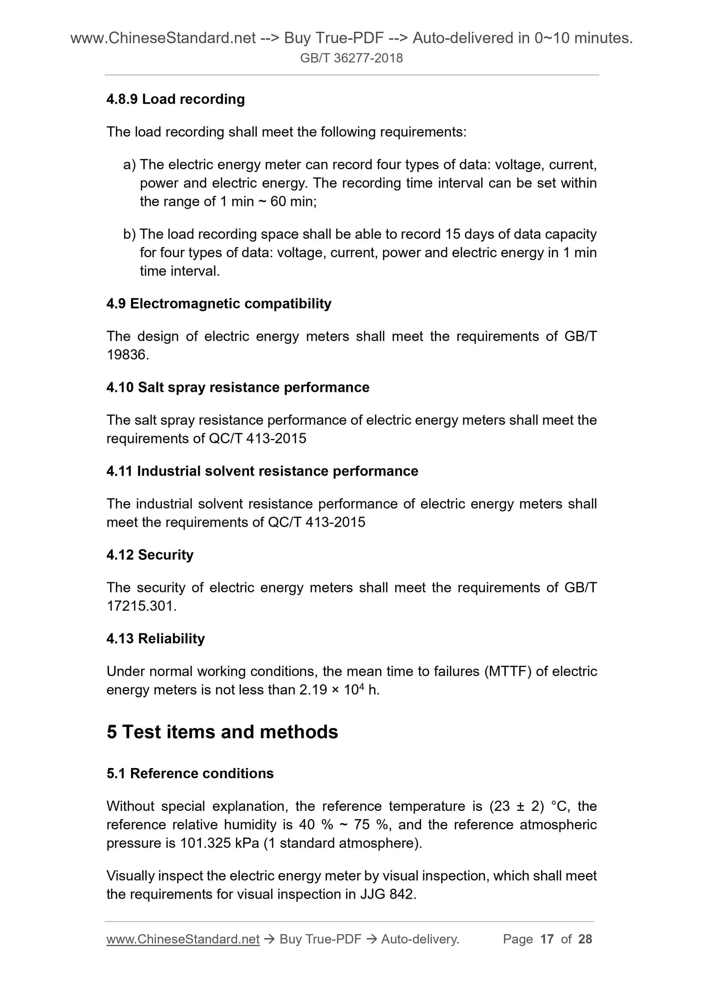 GB/T 36277-2018 Page 8