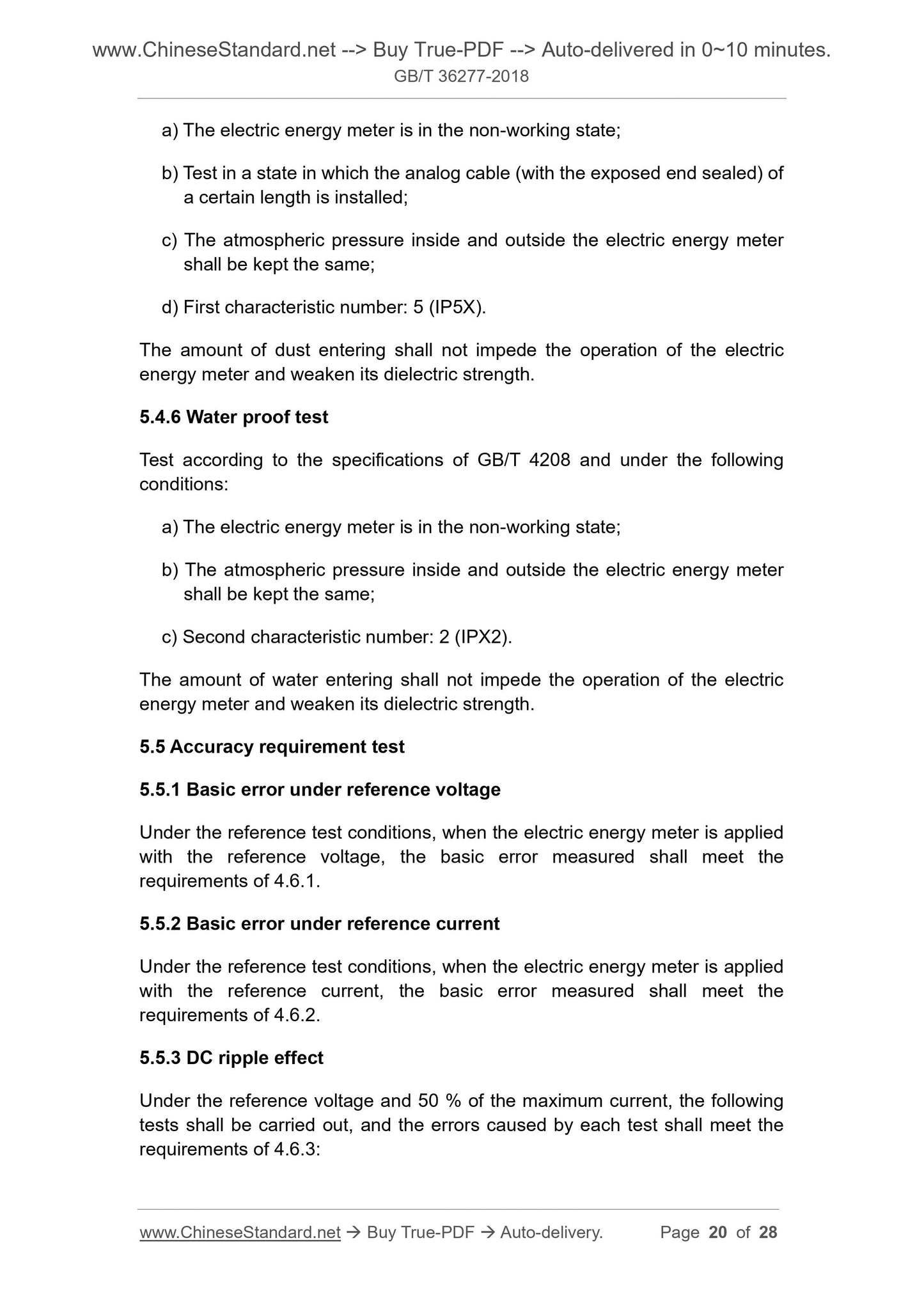 GB/T 36277-2018 Page 9