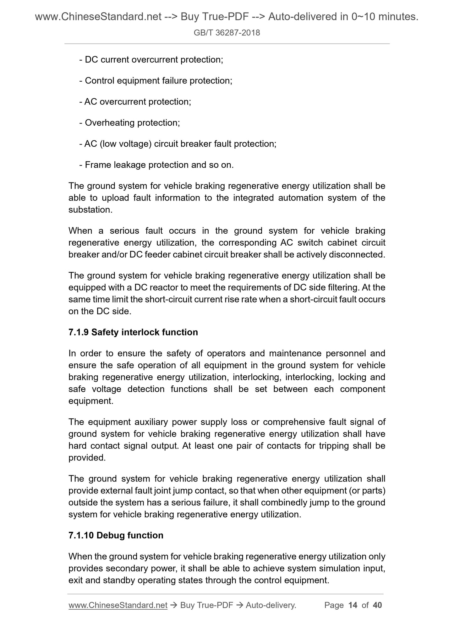 GB/T 36287-2018 Page 8