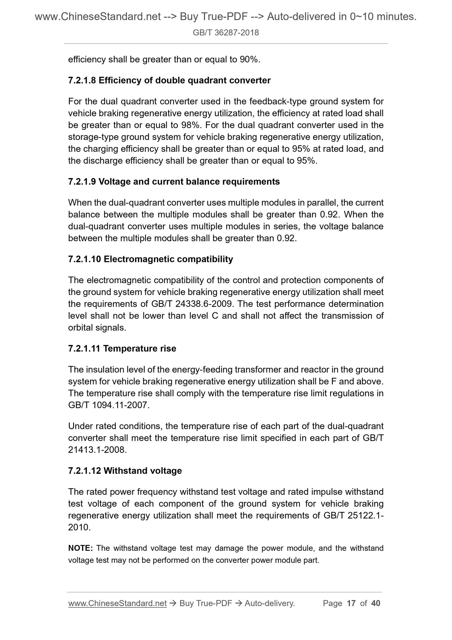 GB/T 36287-2018 Page 9
