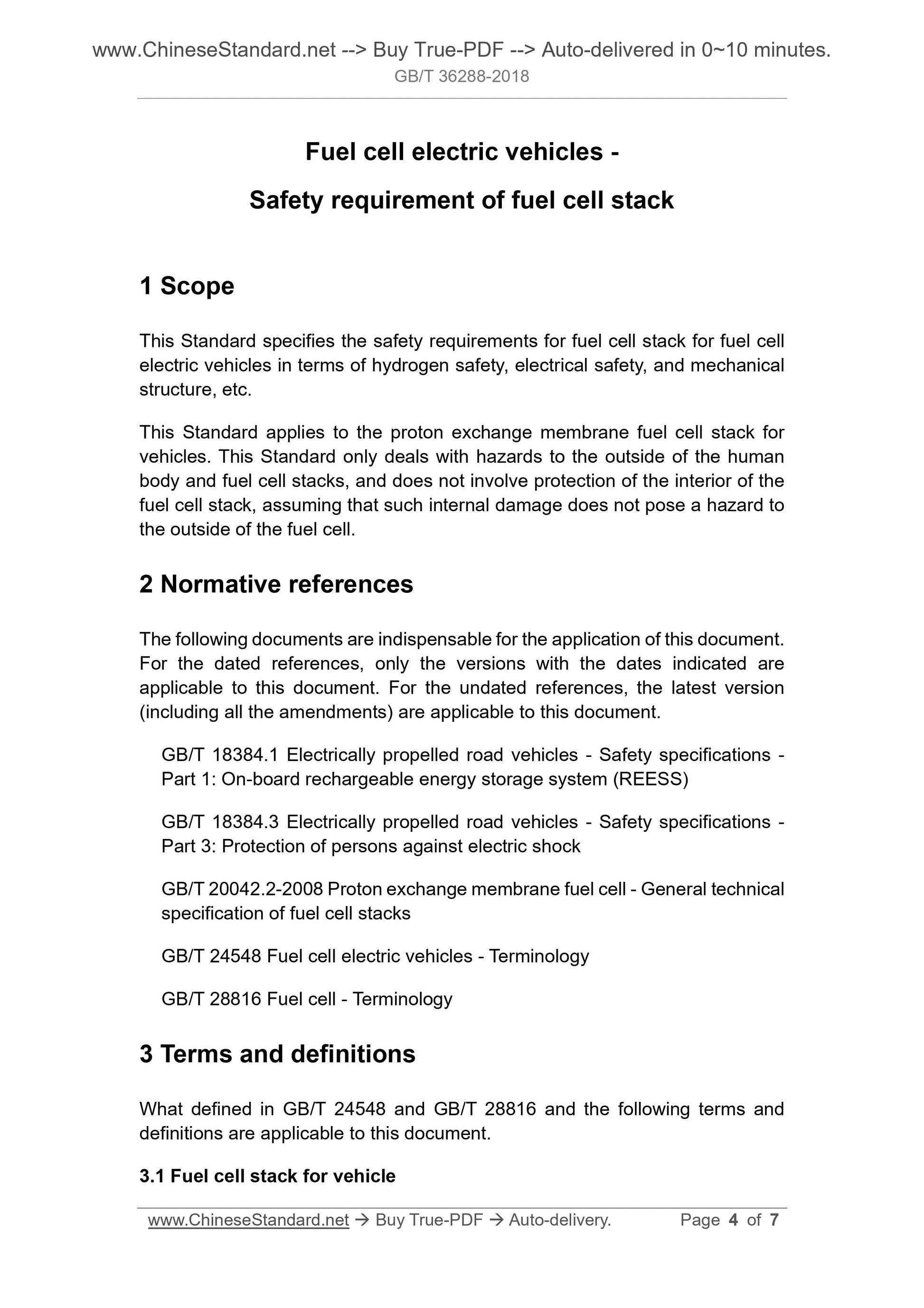 GB/T 36288-2018 Page 3