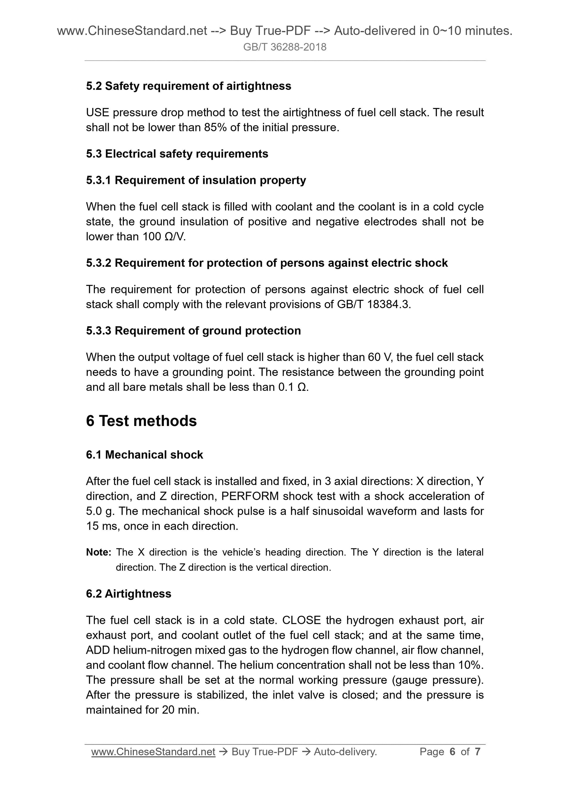 GB/T 36288-2018 Page 4