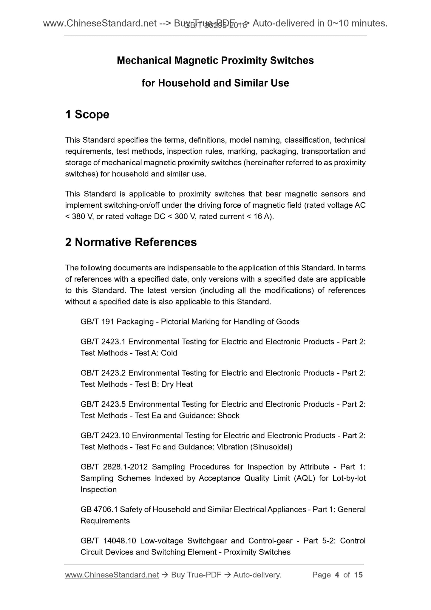 GB/T 36295-2018 Page 3