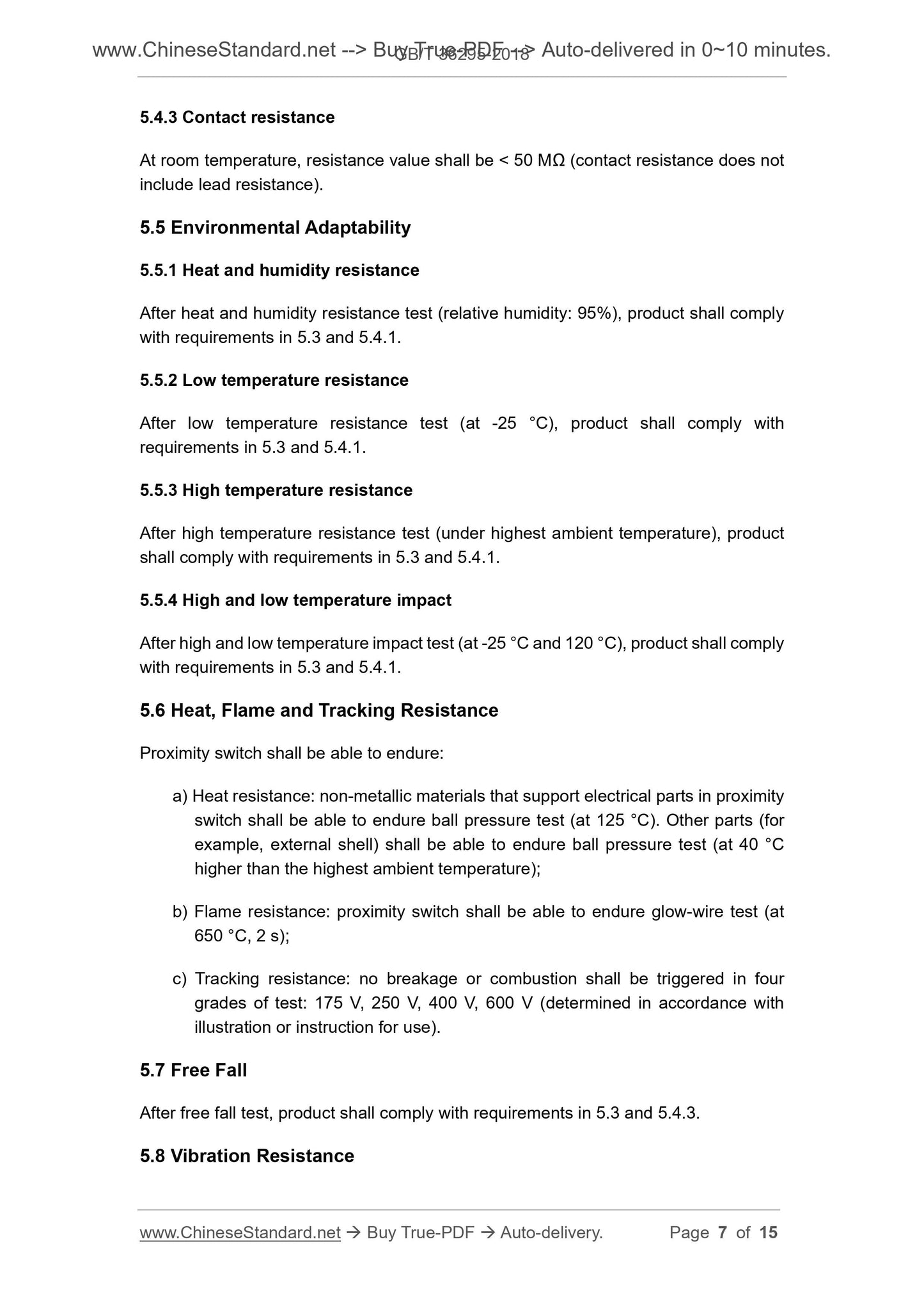 GB/T 36295-2018 Page 4