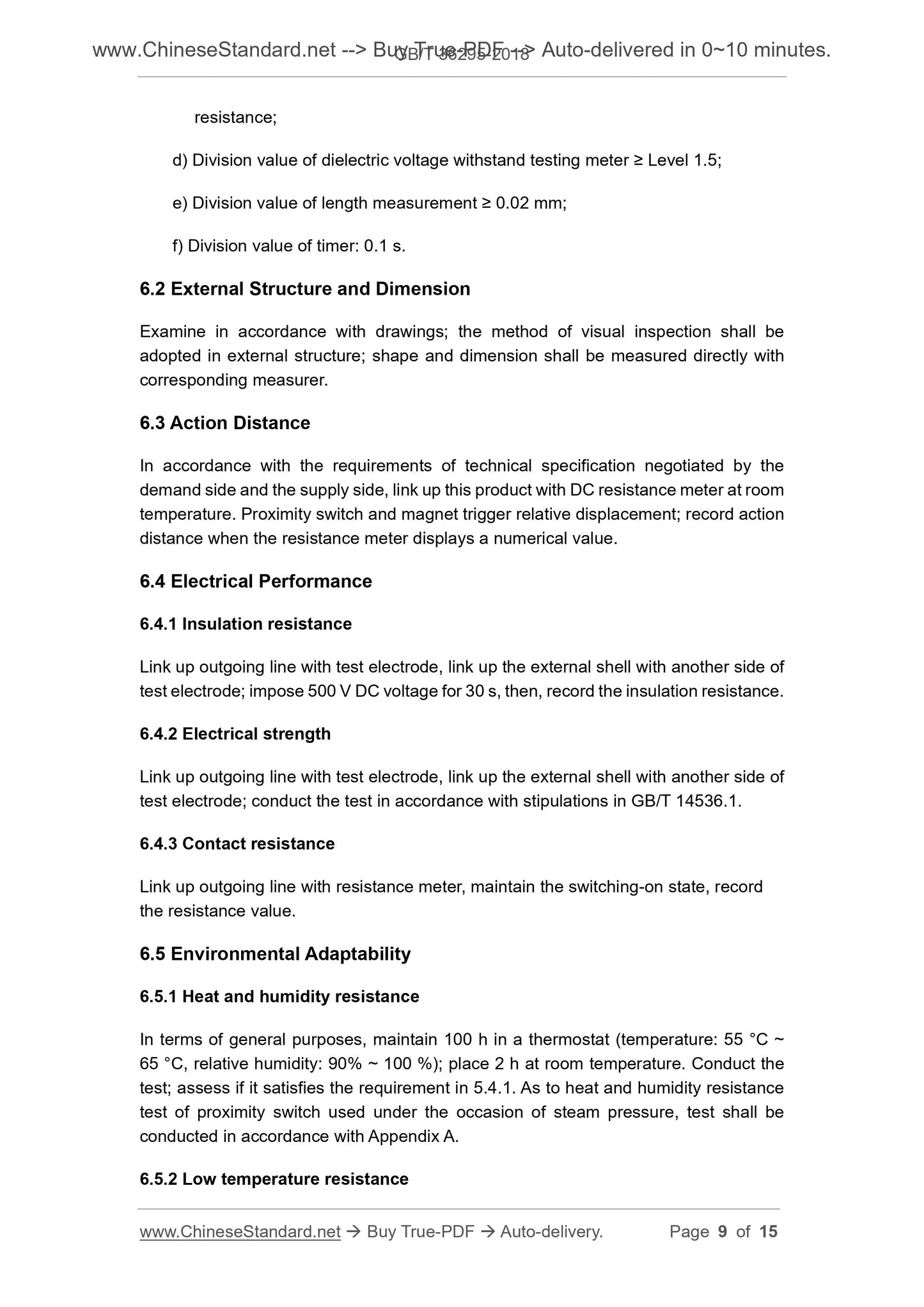 GB/T 36295-2018 Page 5