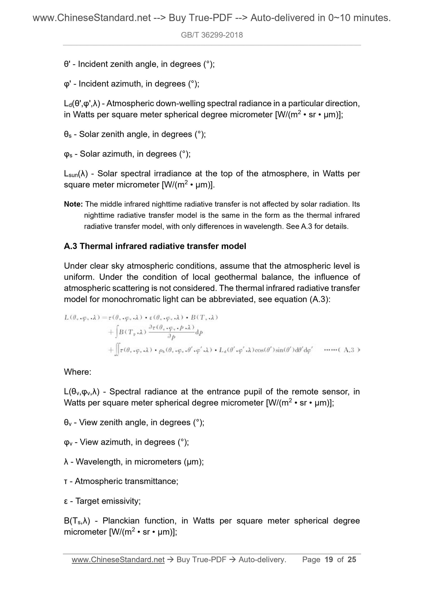 GB/T 36299-2018 Page 10