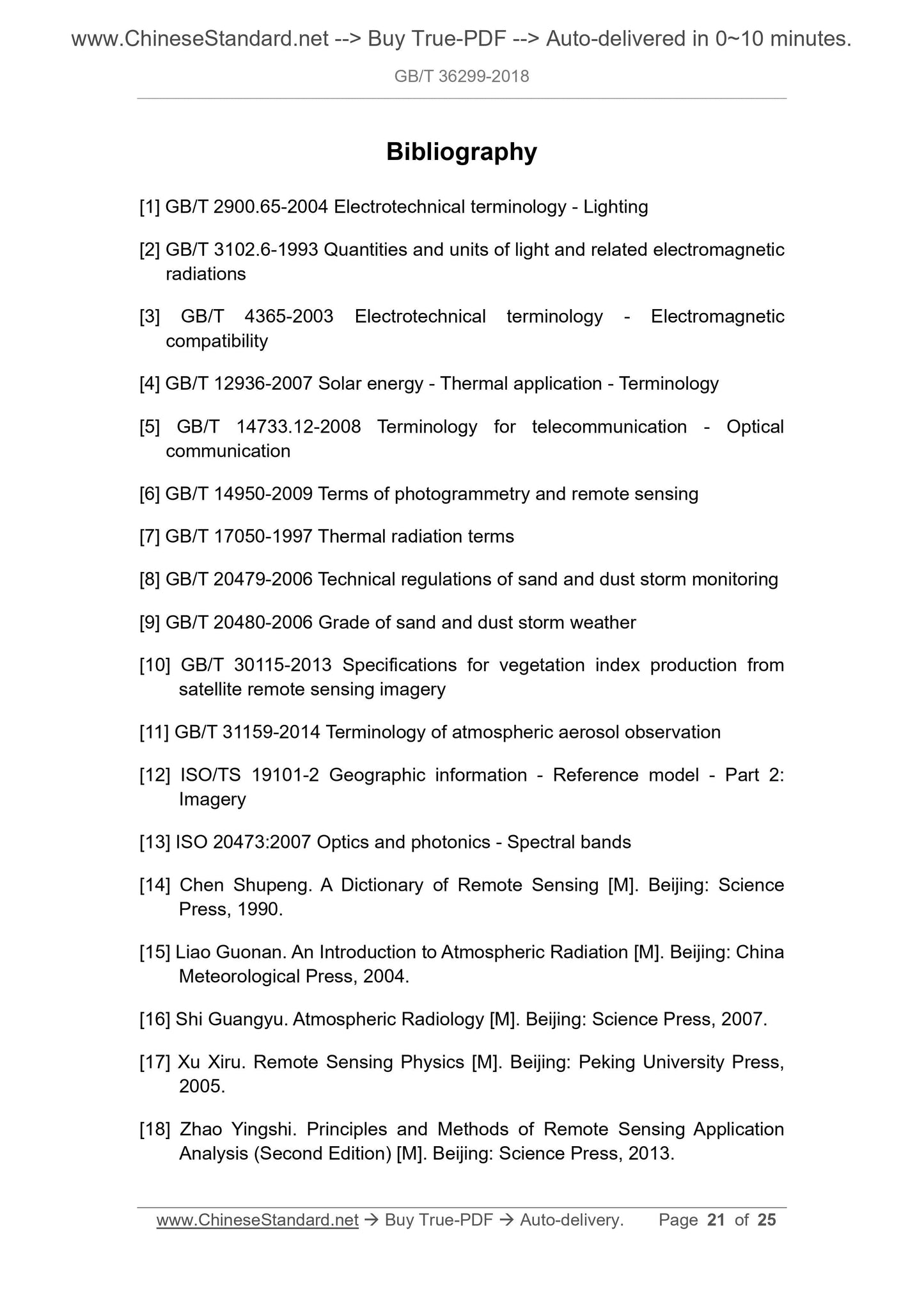 GB/T 36299-2018 Page 11