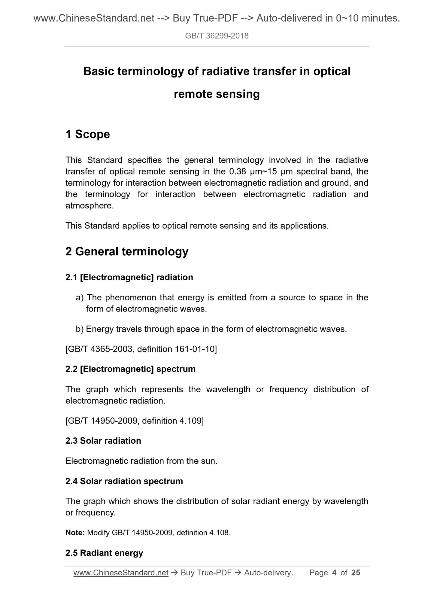 GB/T 36299-2018 Page 3
