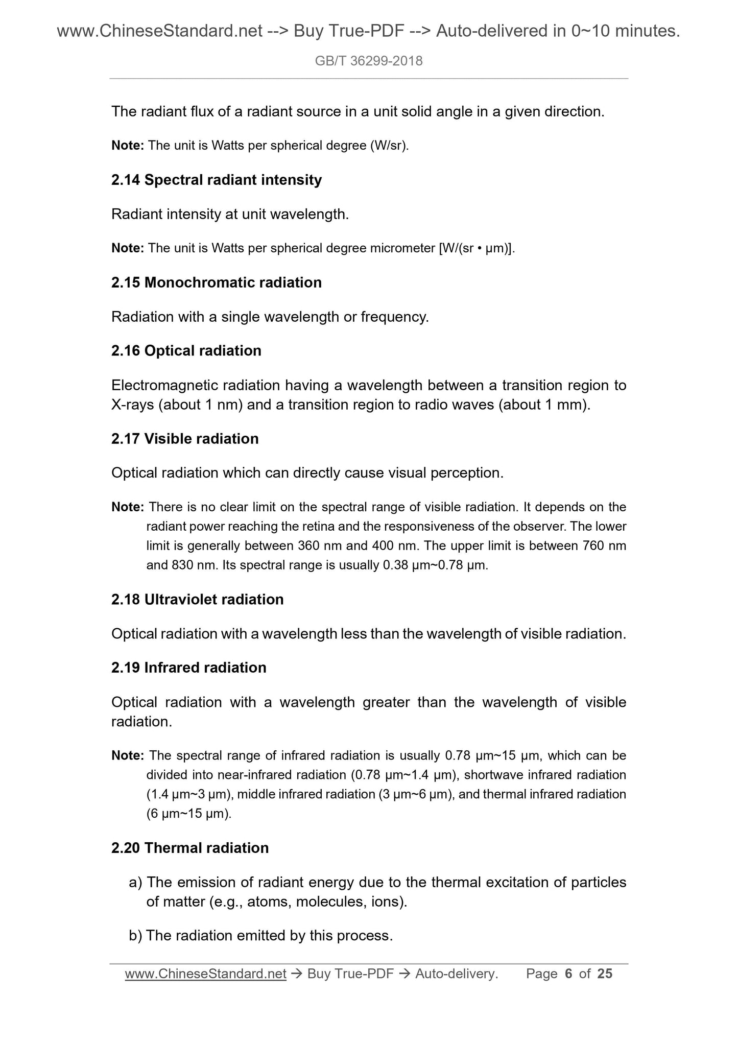 GB/T 36299-2018 Page 4