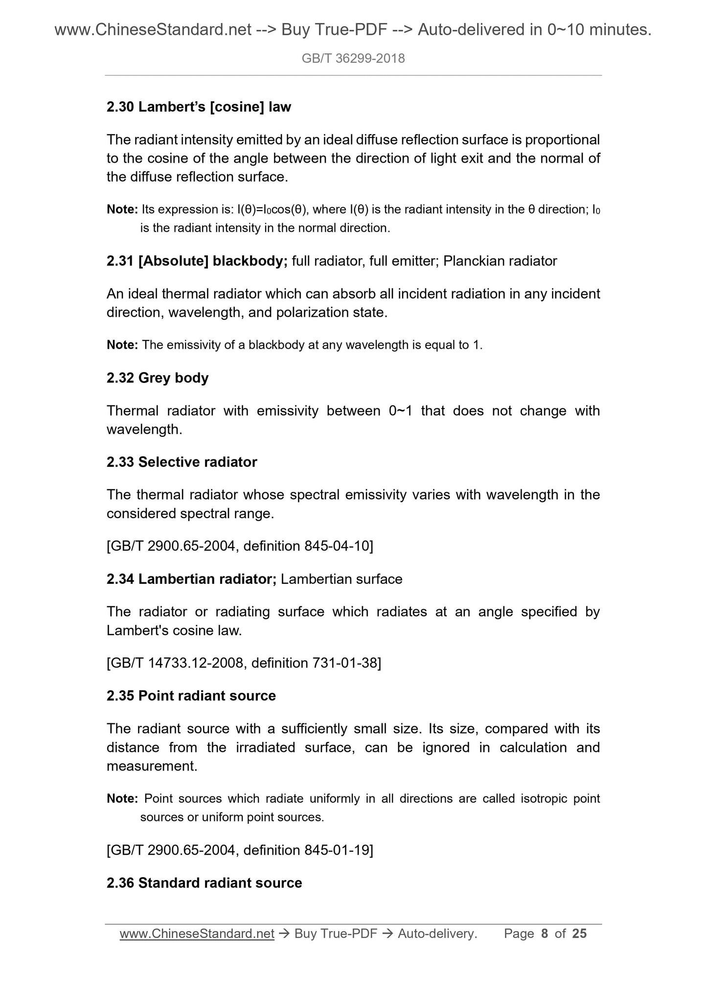GB/T 36299-2018 Page 5