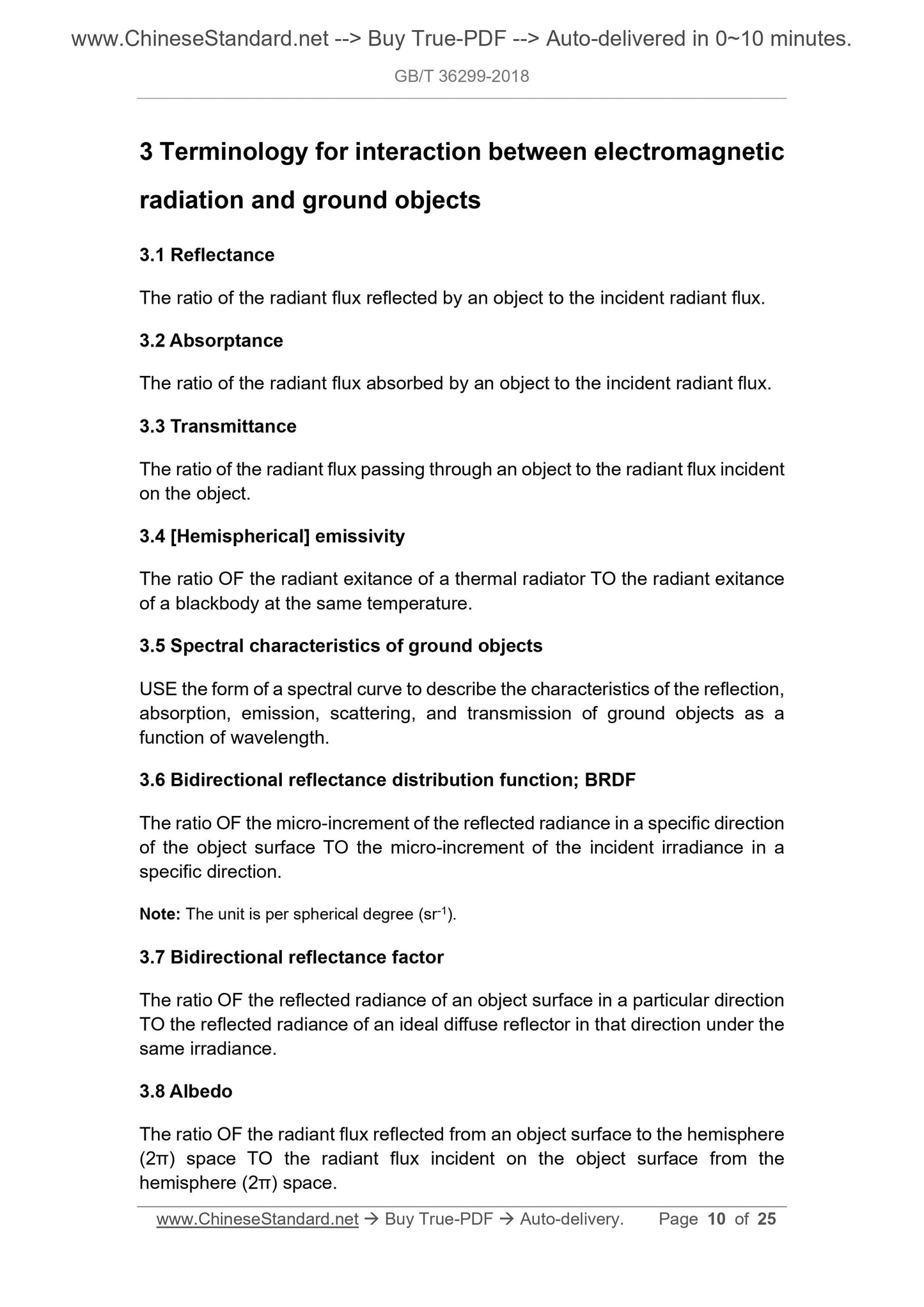 GB/T 36299-2018 Page 6