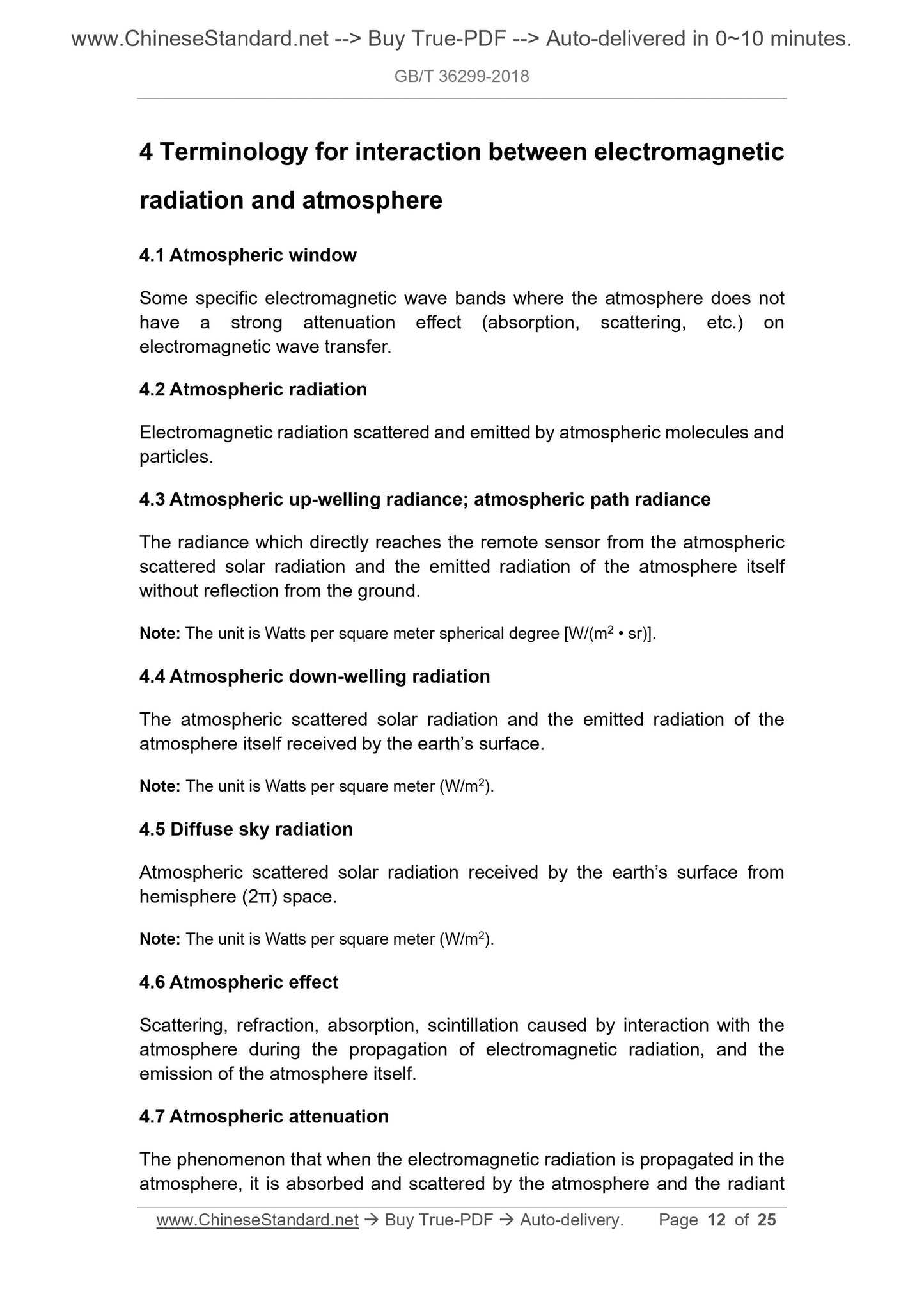 GB/T 36299-2018 Page 7