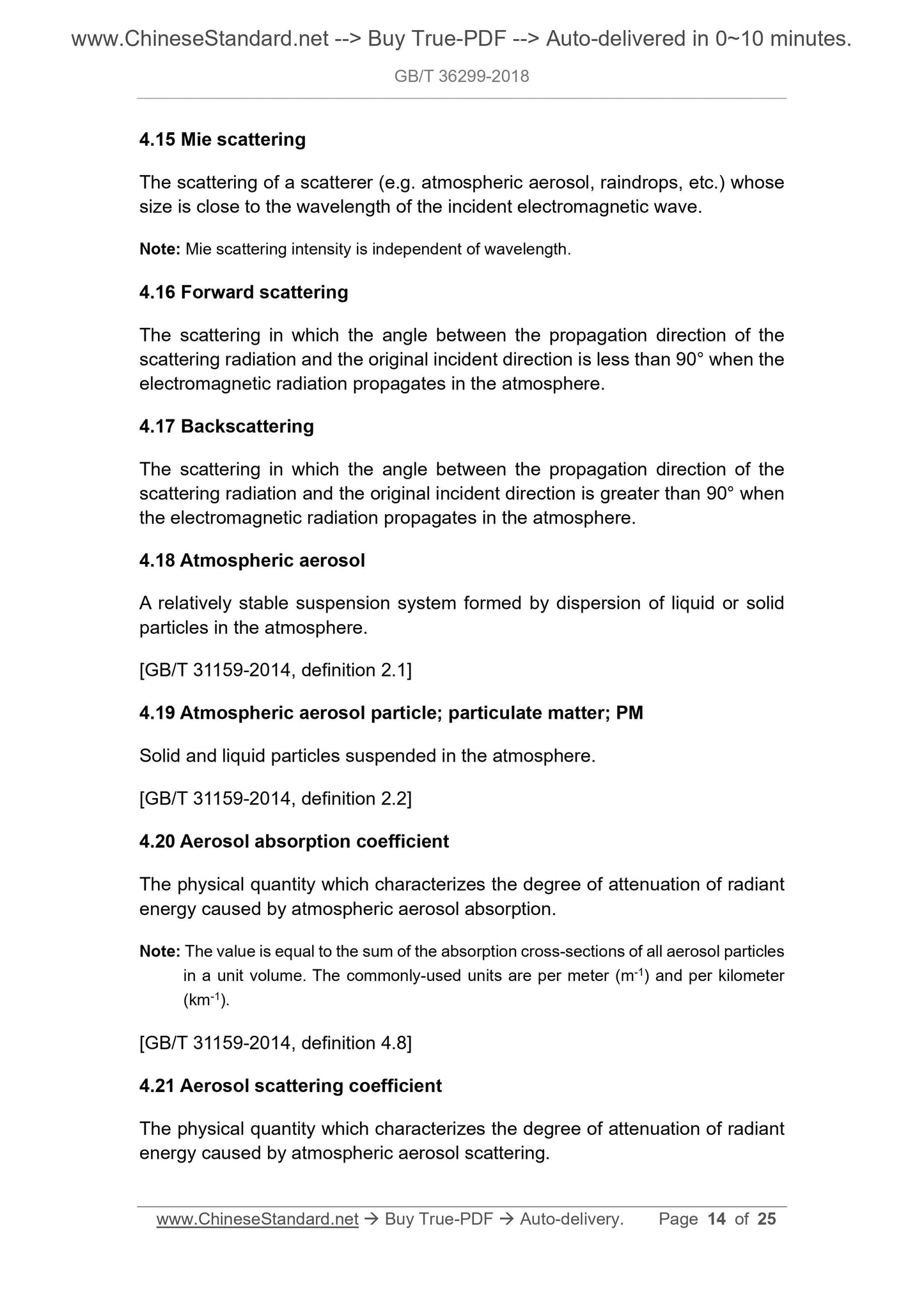 GB/T 36299-2018 Page 8