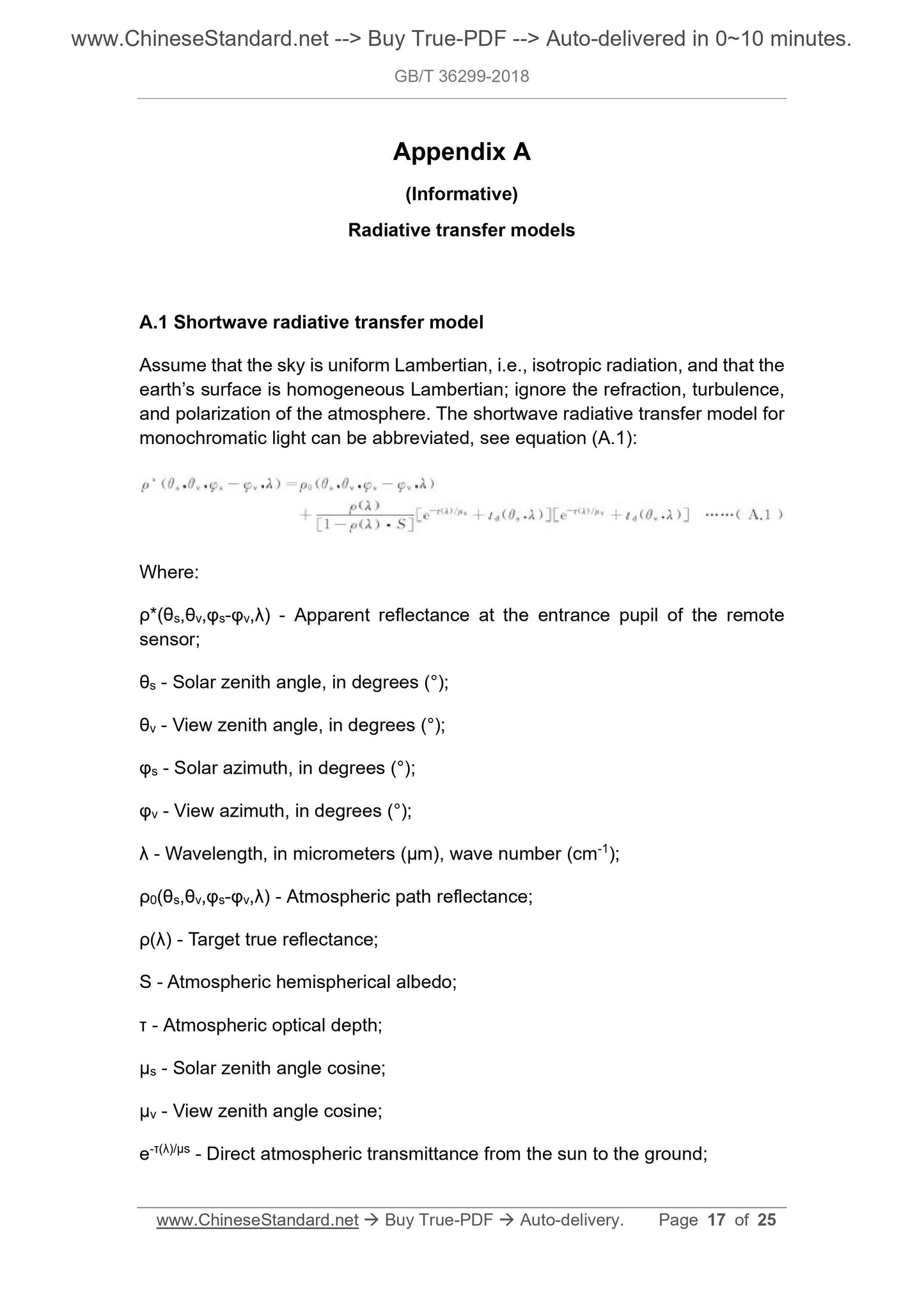 GB/T 36299-2018 Page 9