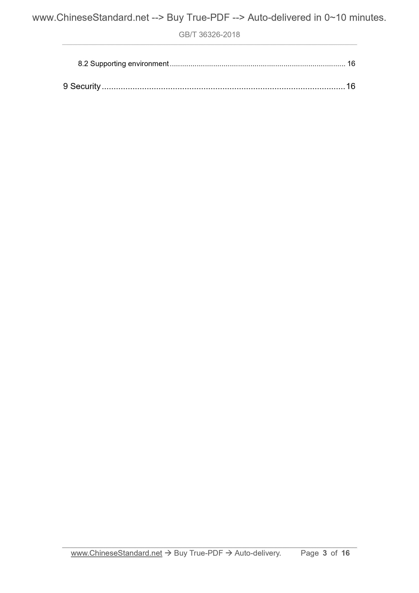 GB/T 36326-2018 Page 3