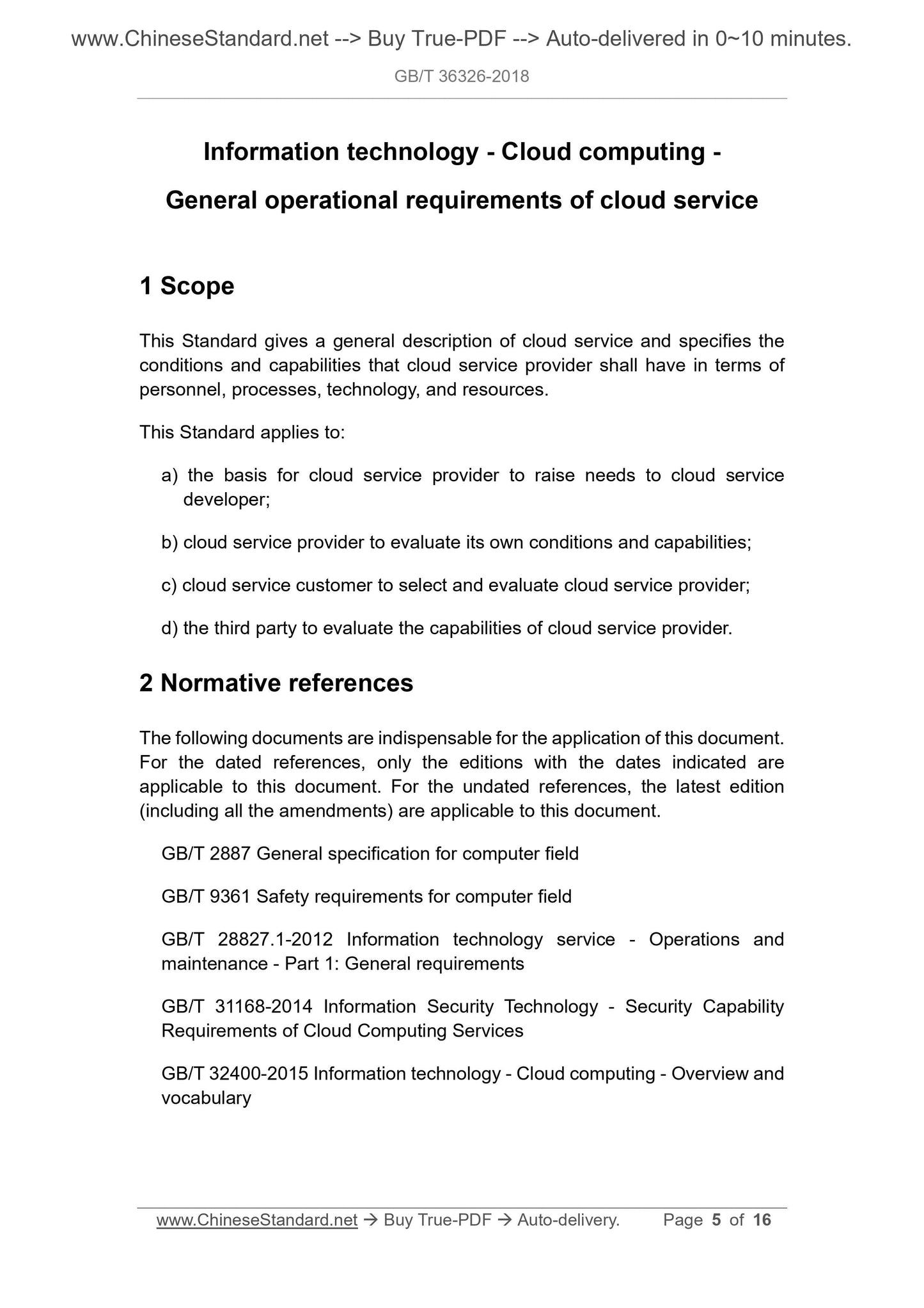 GB/T 36326-2018 Page 4