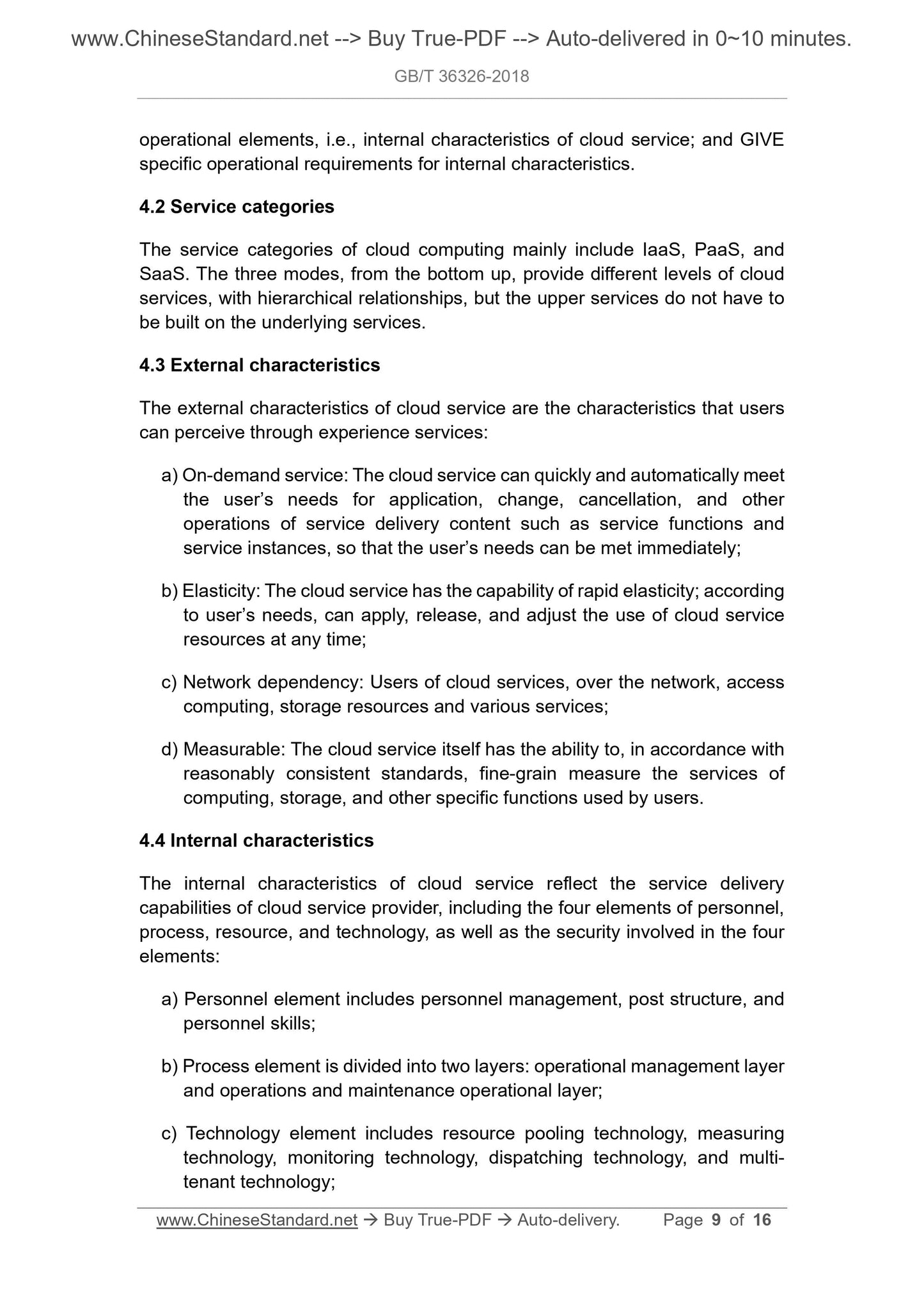 GB/T 36326-2018 Page 5