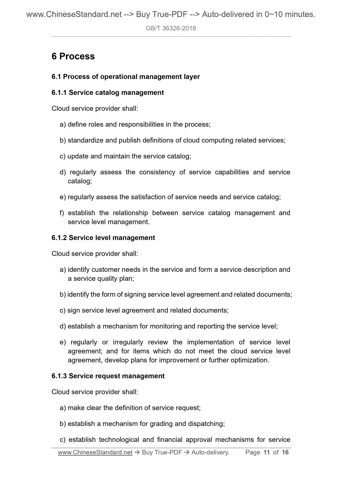GB/T 36326-2018 Page 6