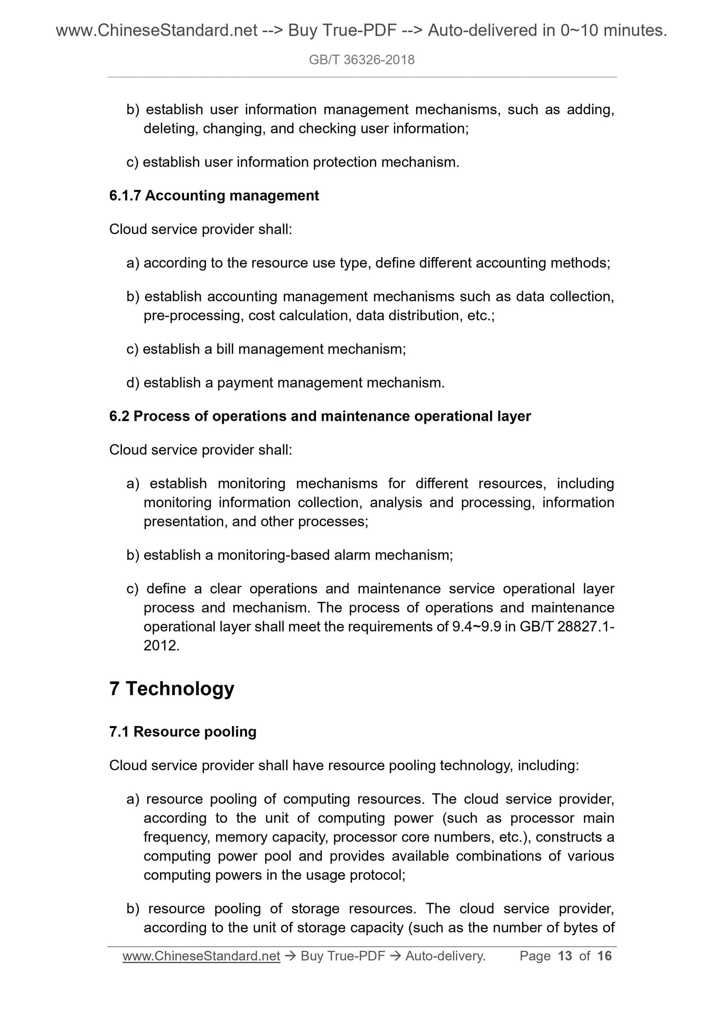 GB/T 36326-2018 Page 7