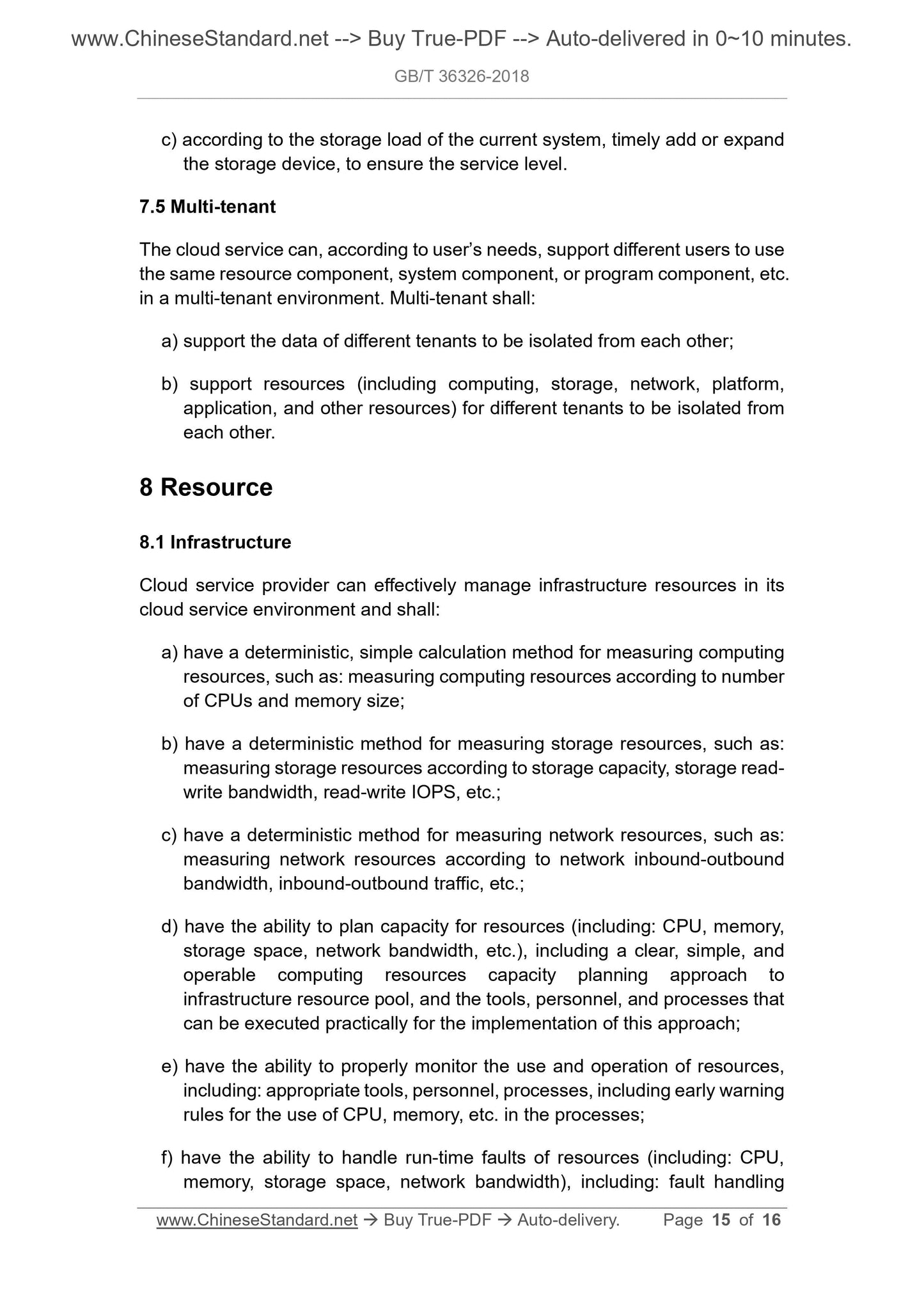 GB/T 36326-2018 Page 8