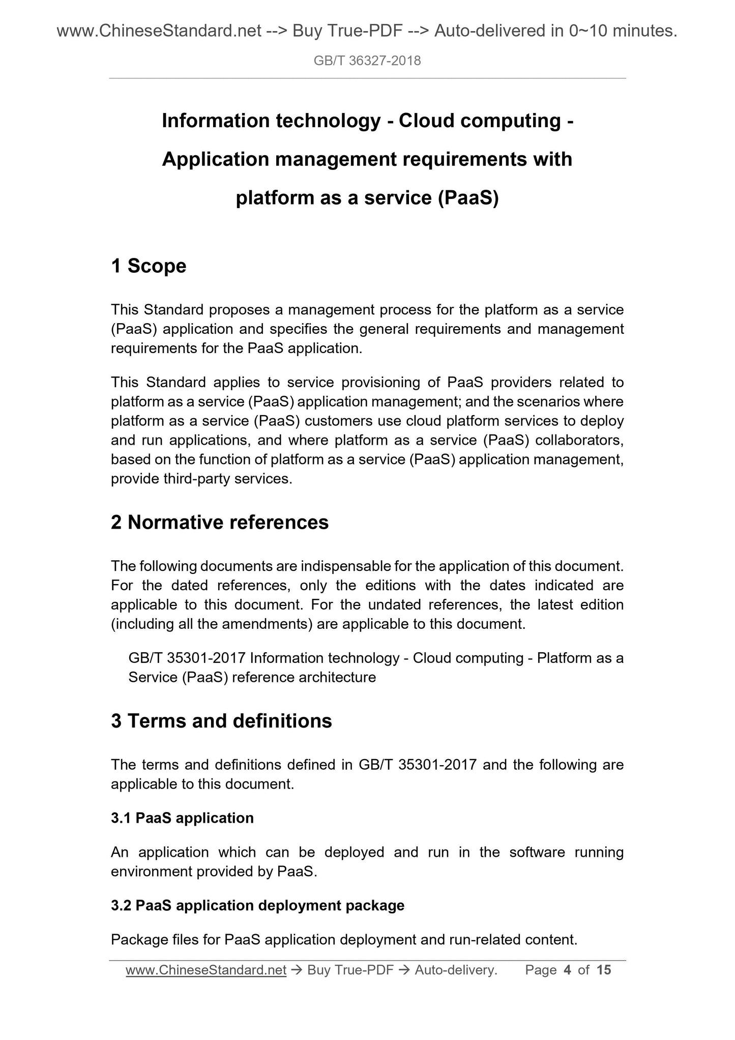 GB/T 36327-2018 Page 3