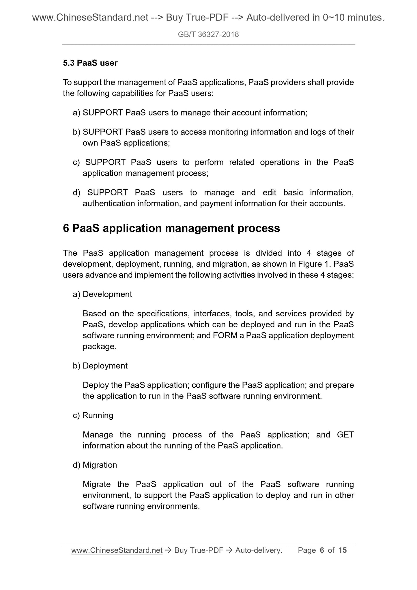 GB/T 36327-2018 Page 4
